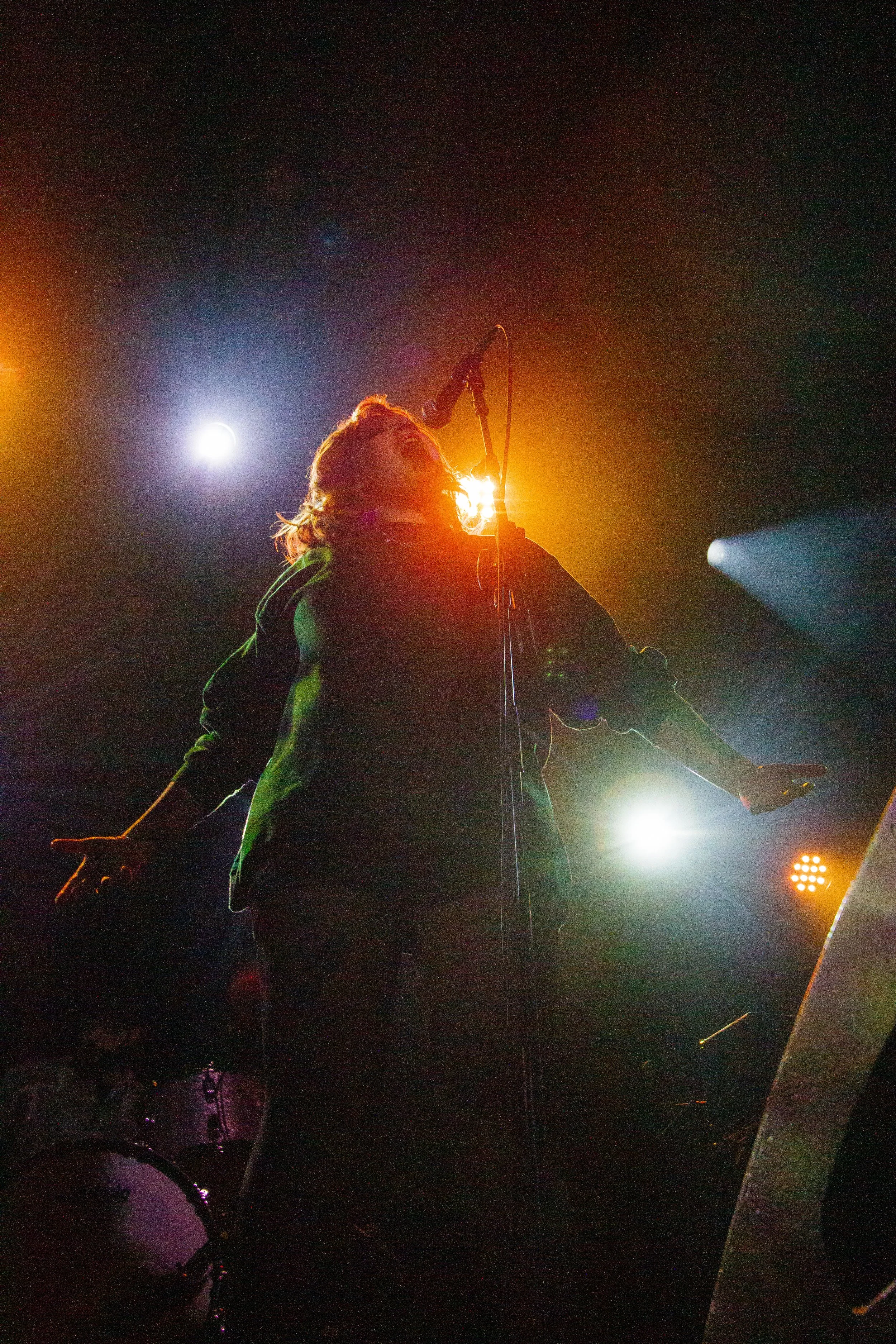 Mandias @  TFMH 02.16.24-15.jpg