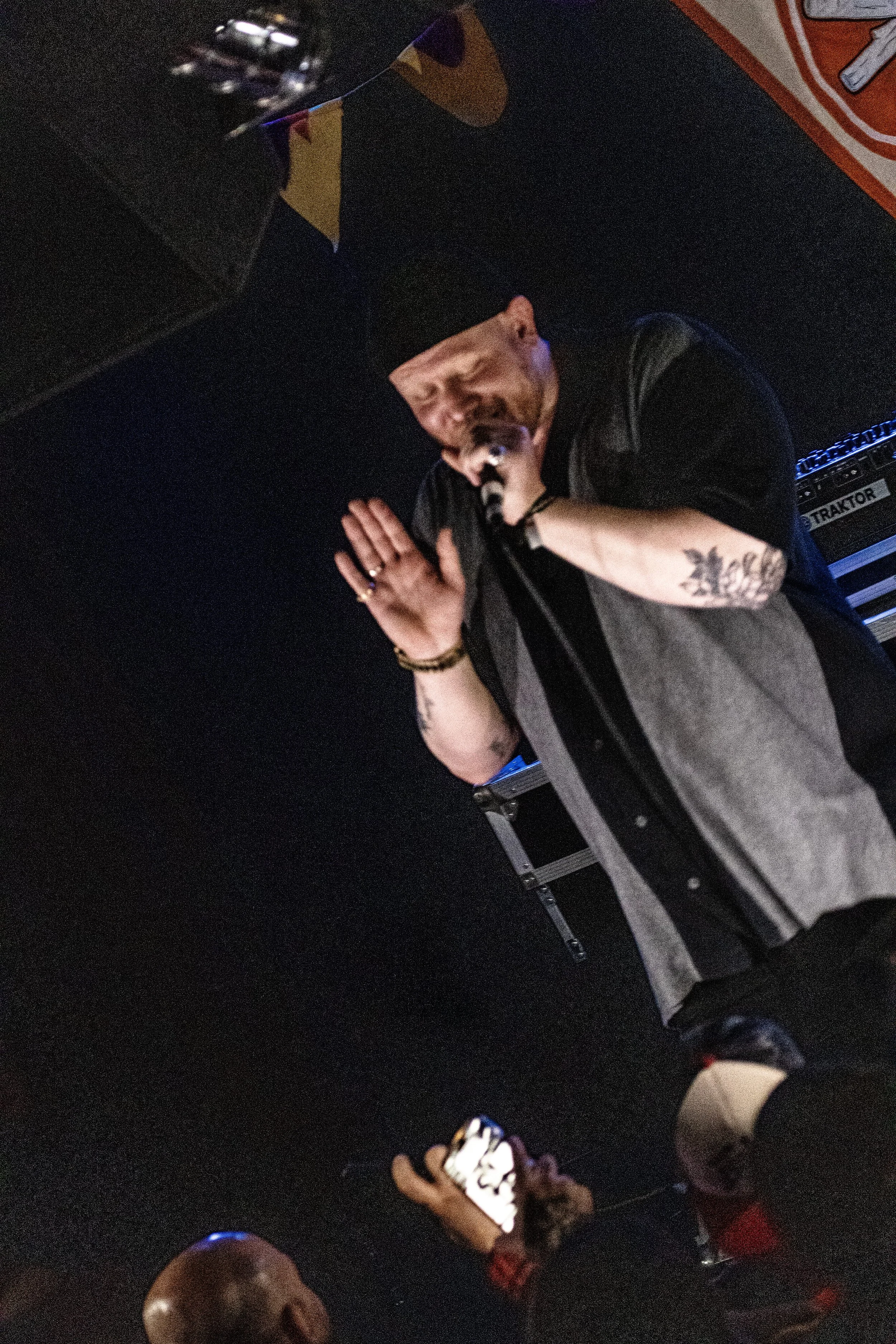 Laurance and the Machine Treefort 2025-23.jpg