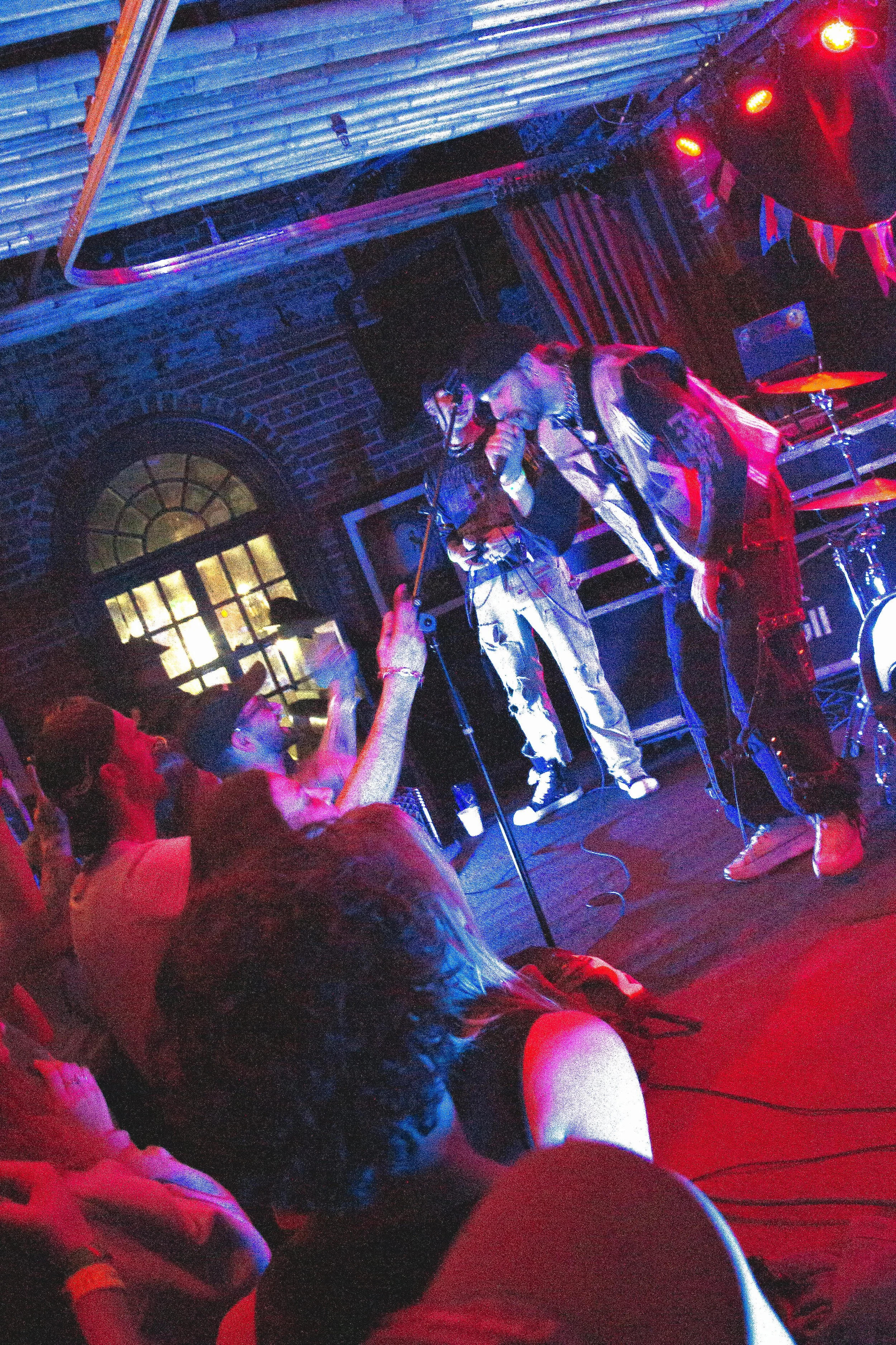 Cigs Inside @ Reef-29.jpg