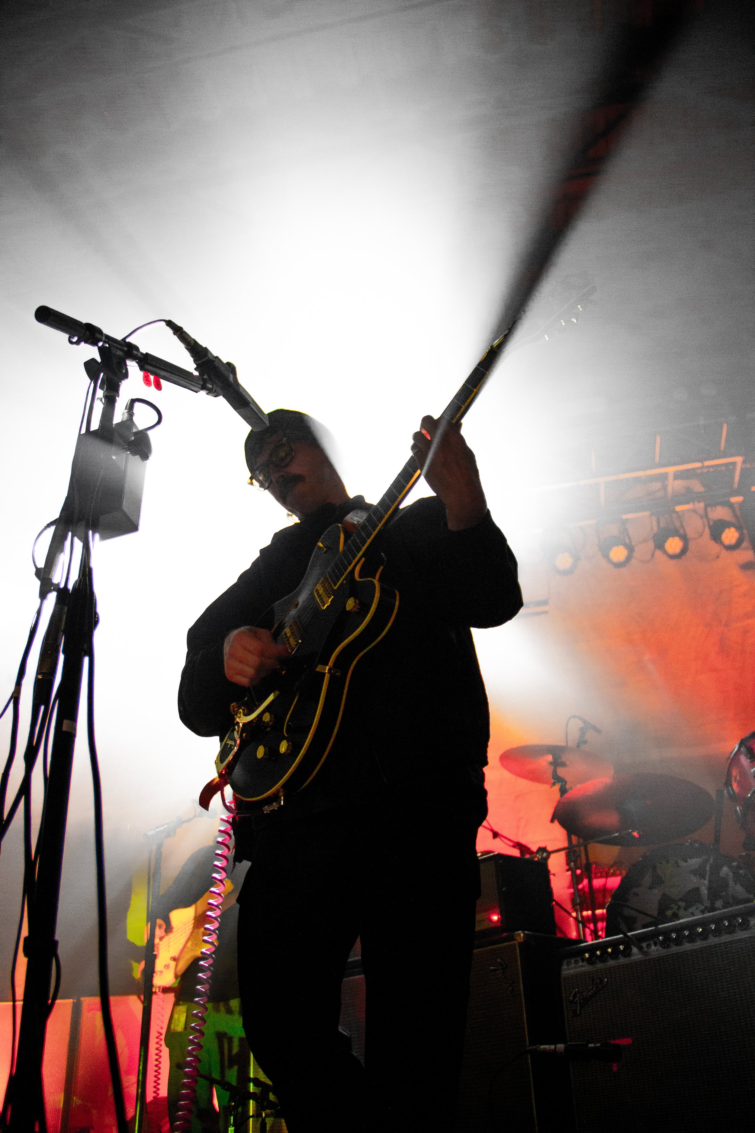 PORTUGAL THE MAN - KNITTING FACTORY - 11.04.23-081.jpg