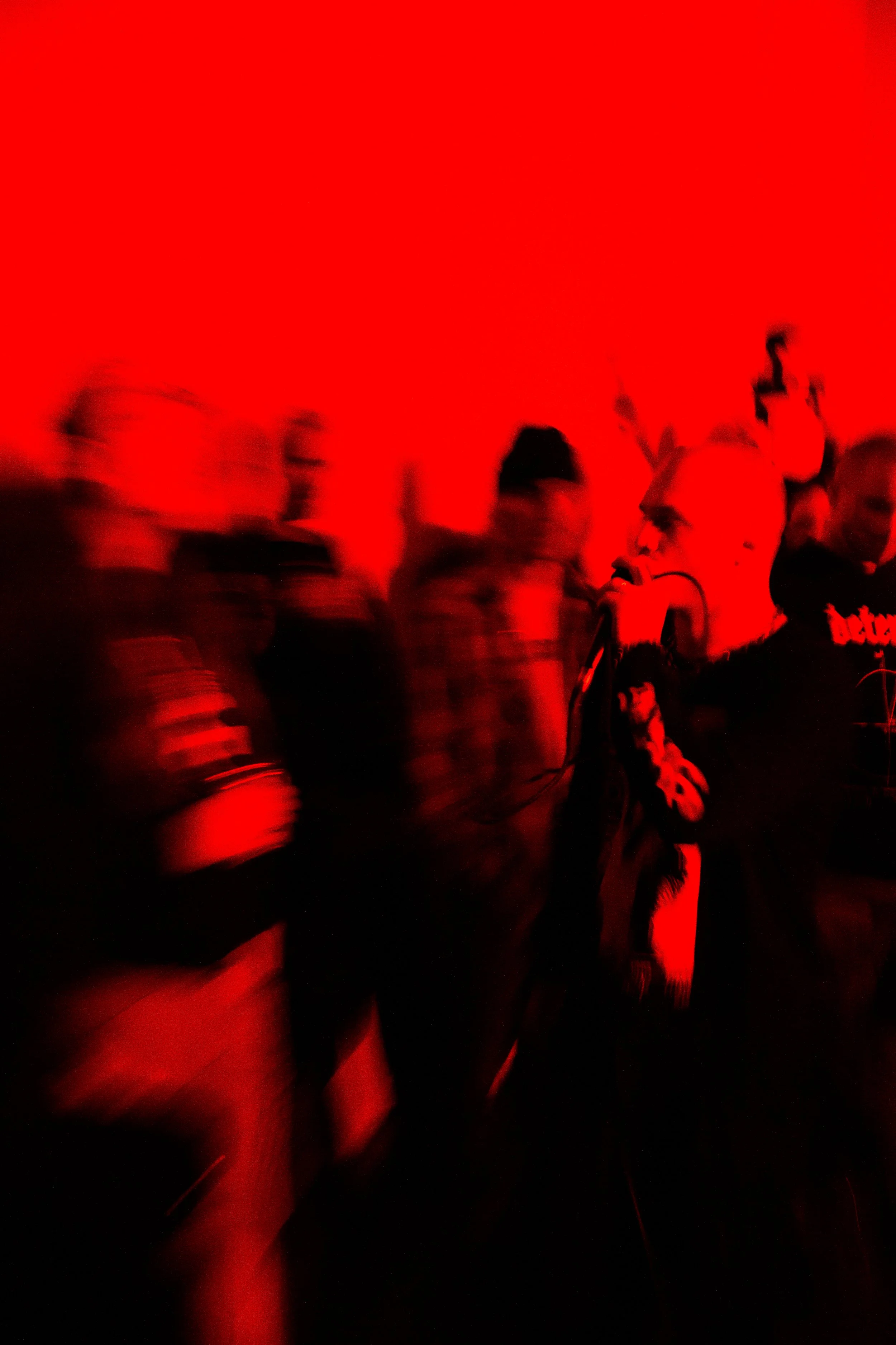 EXENDOWED - AI STUDIOS OCT '23-36.jpg