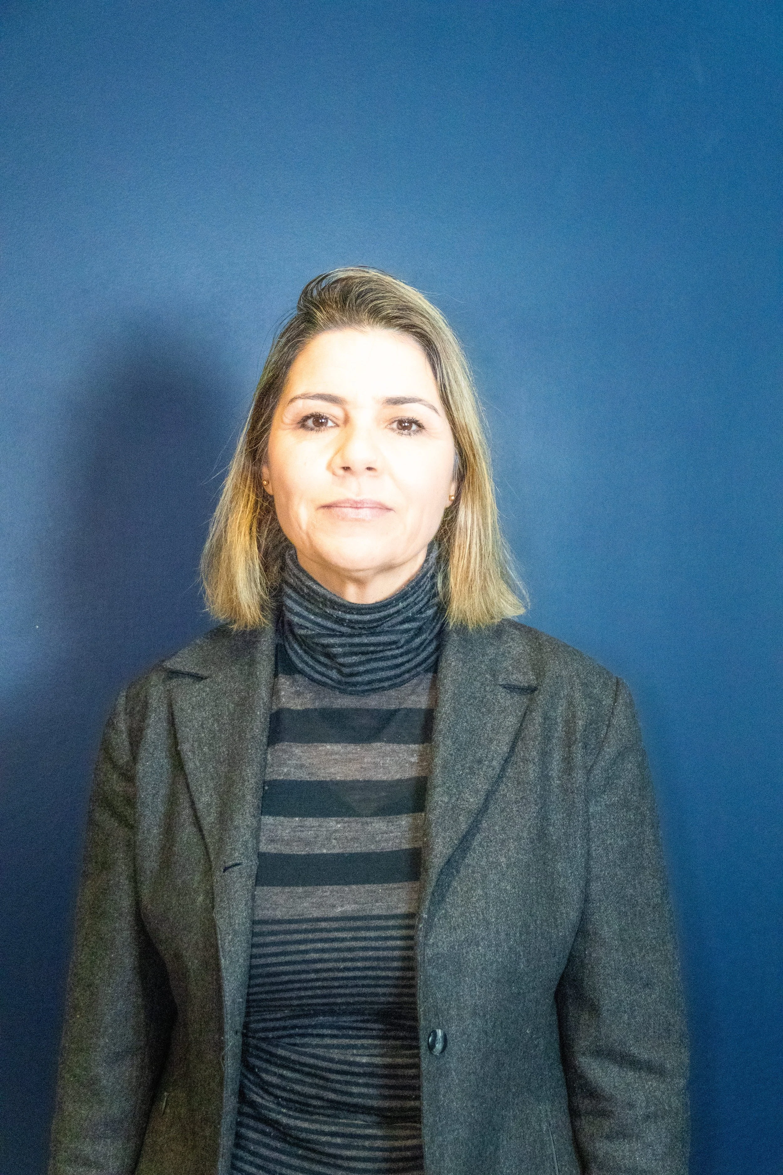 Insight Global - Headshots 11.20.24-085.jpg