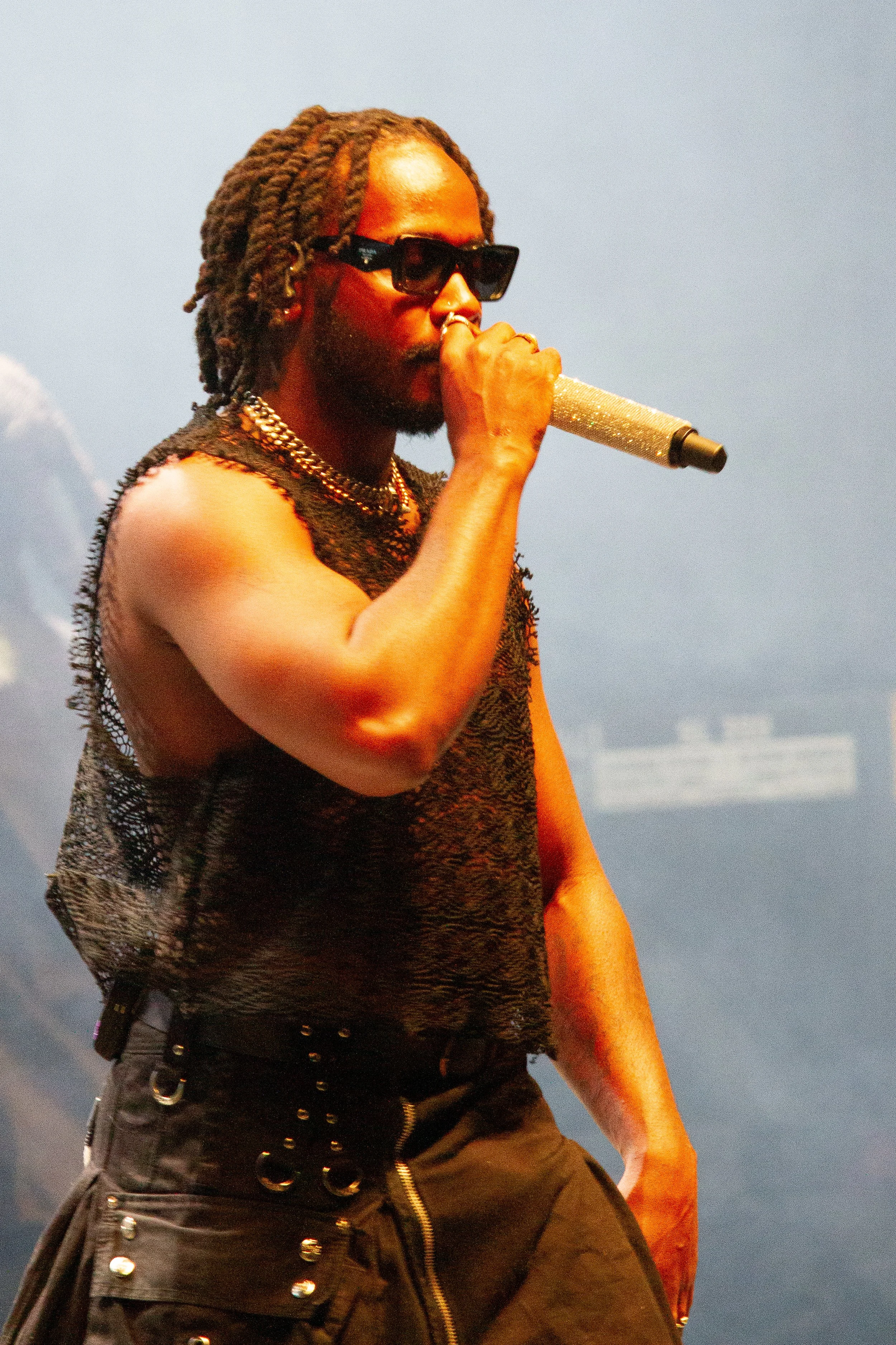 Channel Tres @ Mainstage-61.jpg