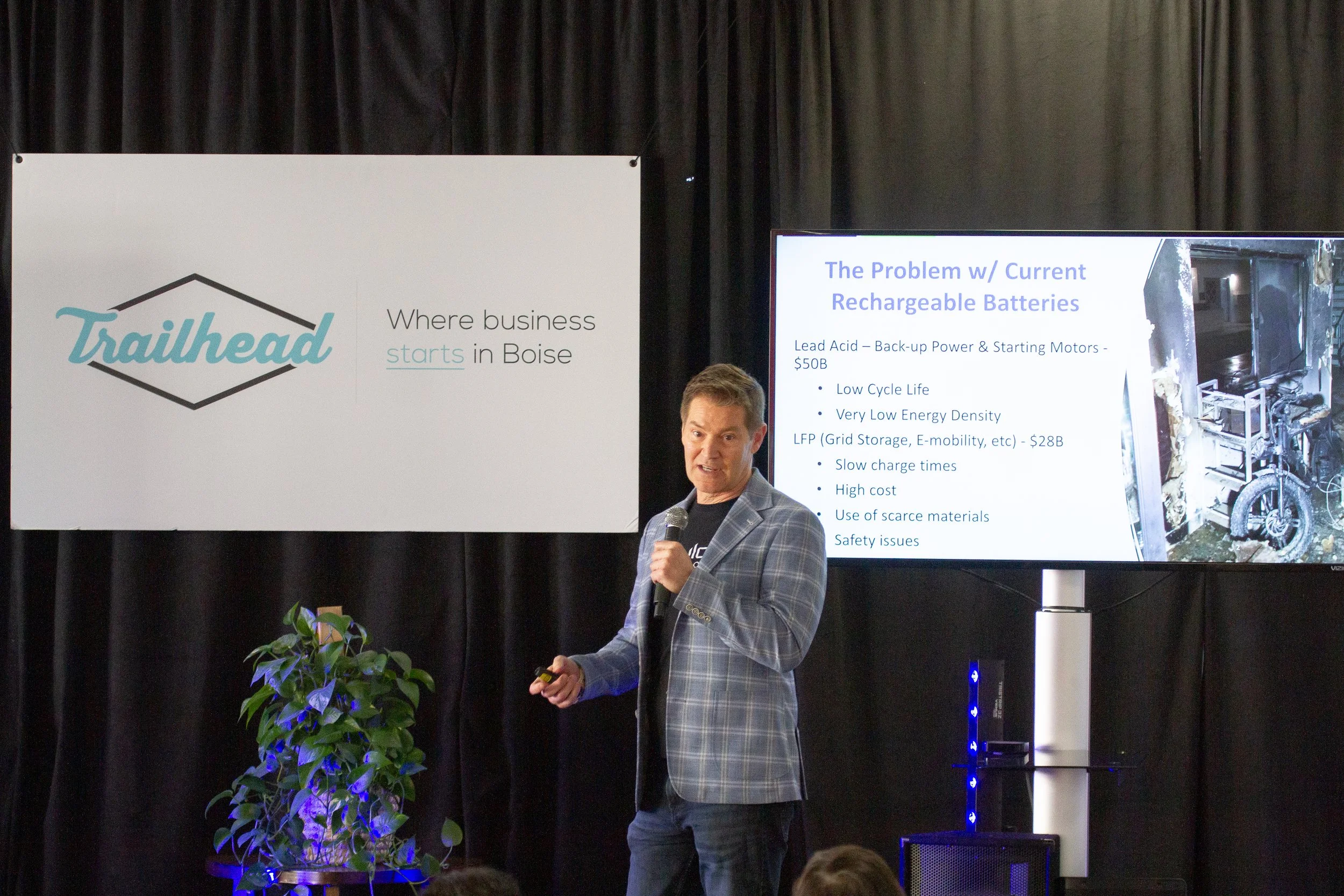 Trailhead Boise Pitch Night 03.14.23-27.jpg