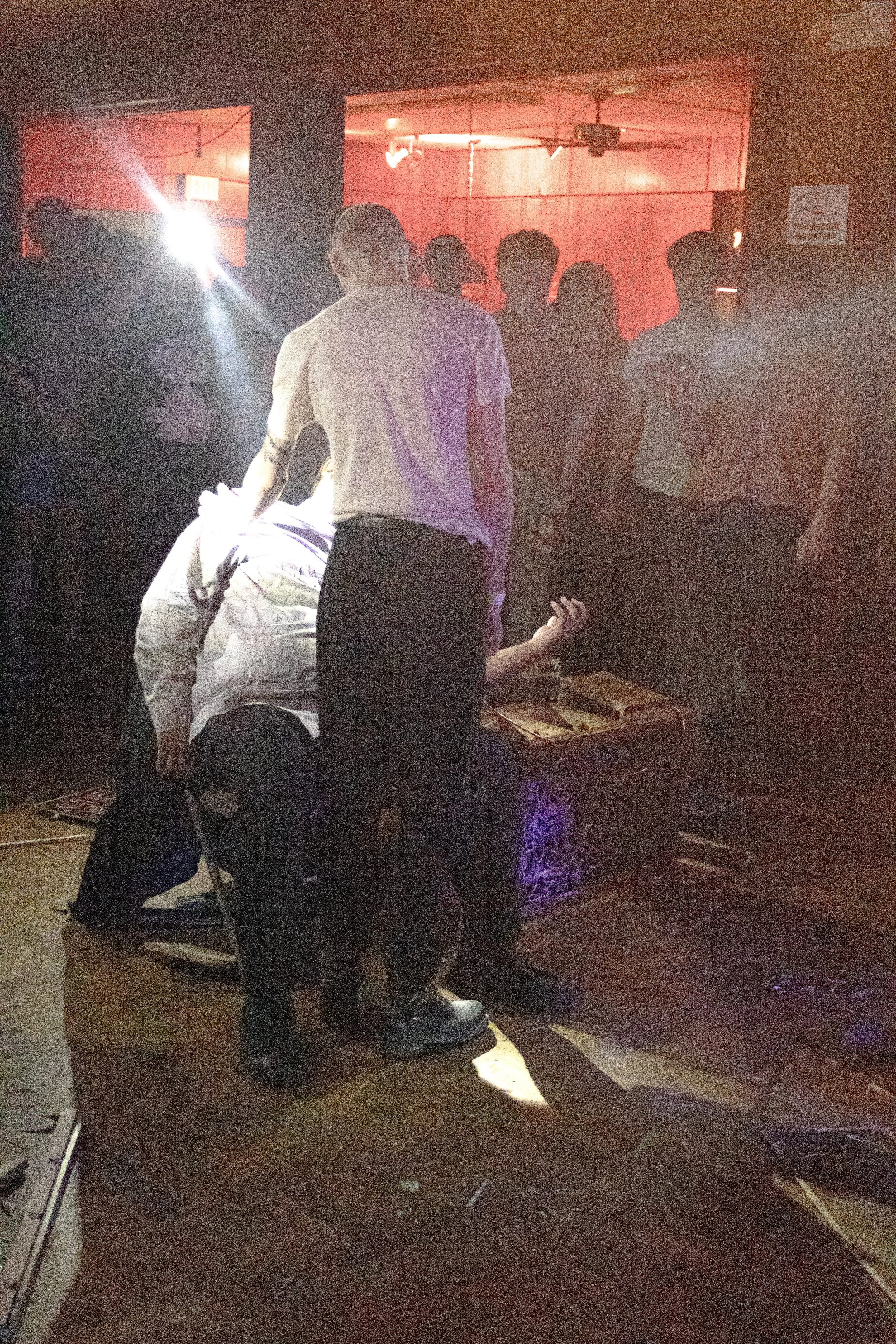 John Gorbus 8.2.24-17.jpg