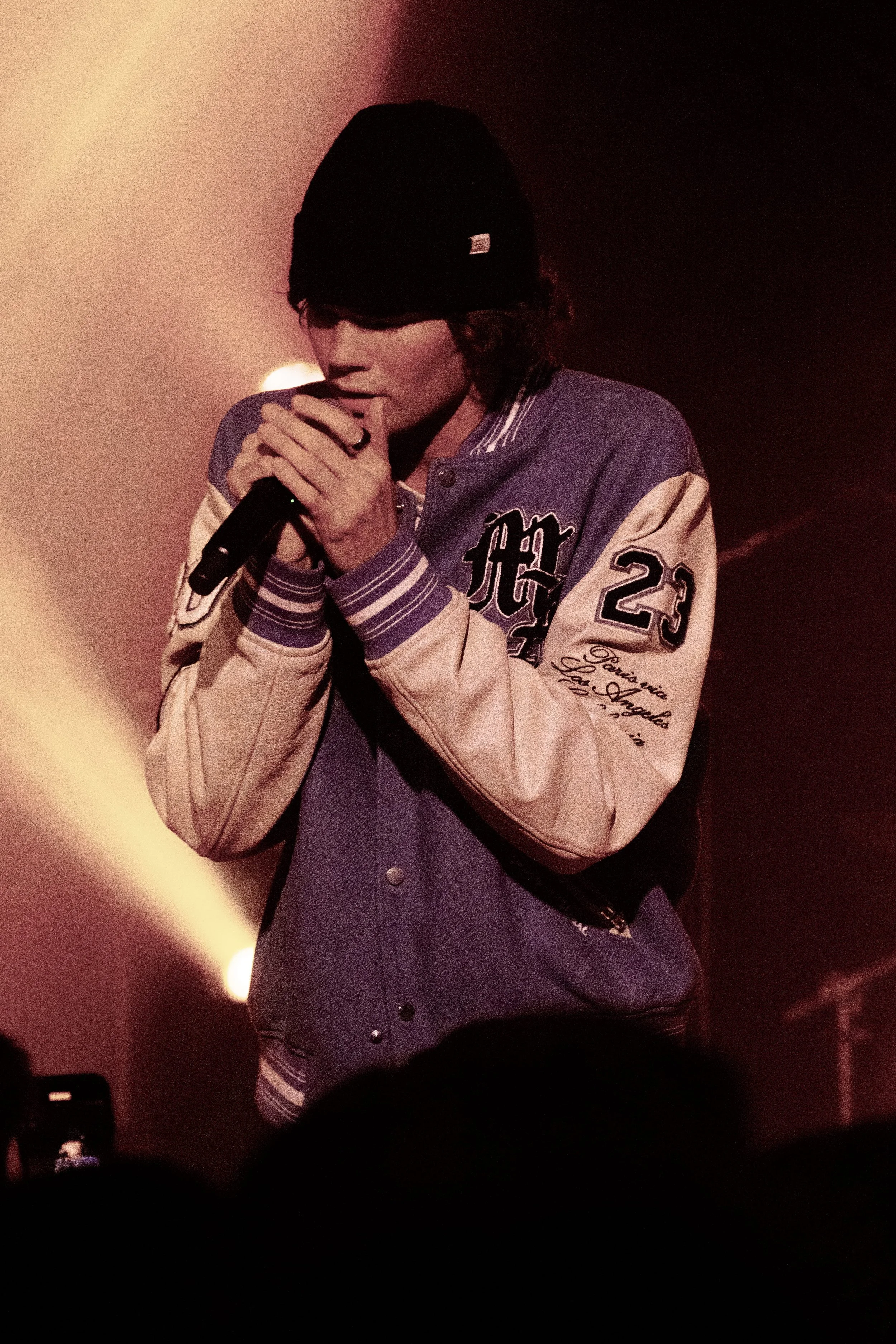 Will Swinton @ Shrine 11.2.24-01.jpg