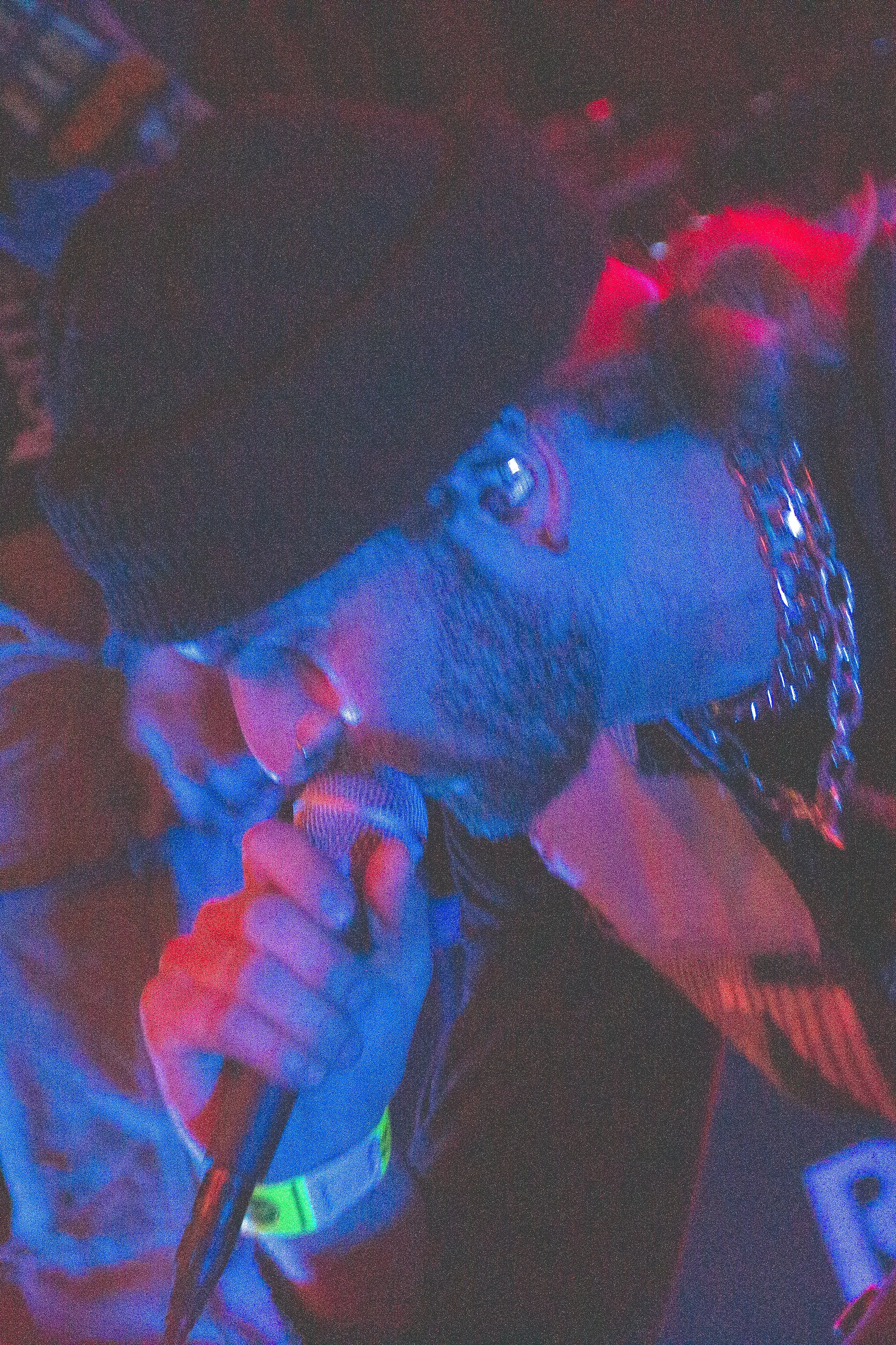 Cigs Inside @ Reef-31.jpg