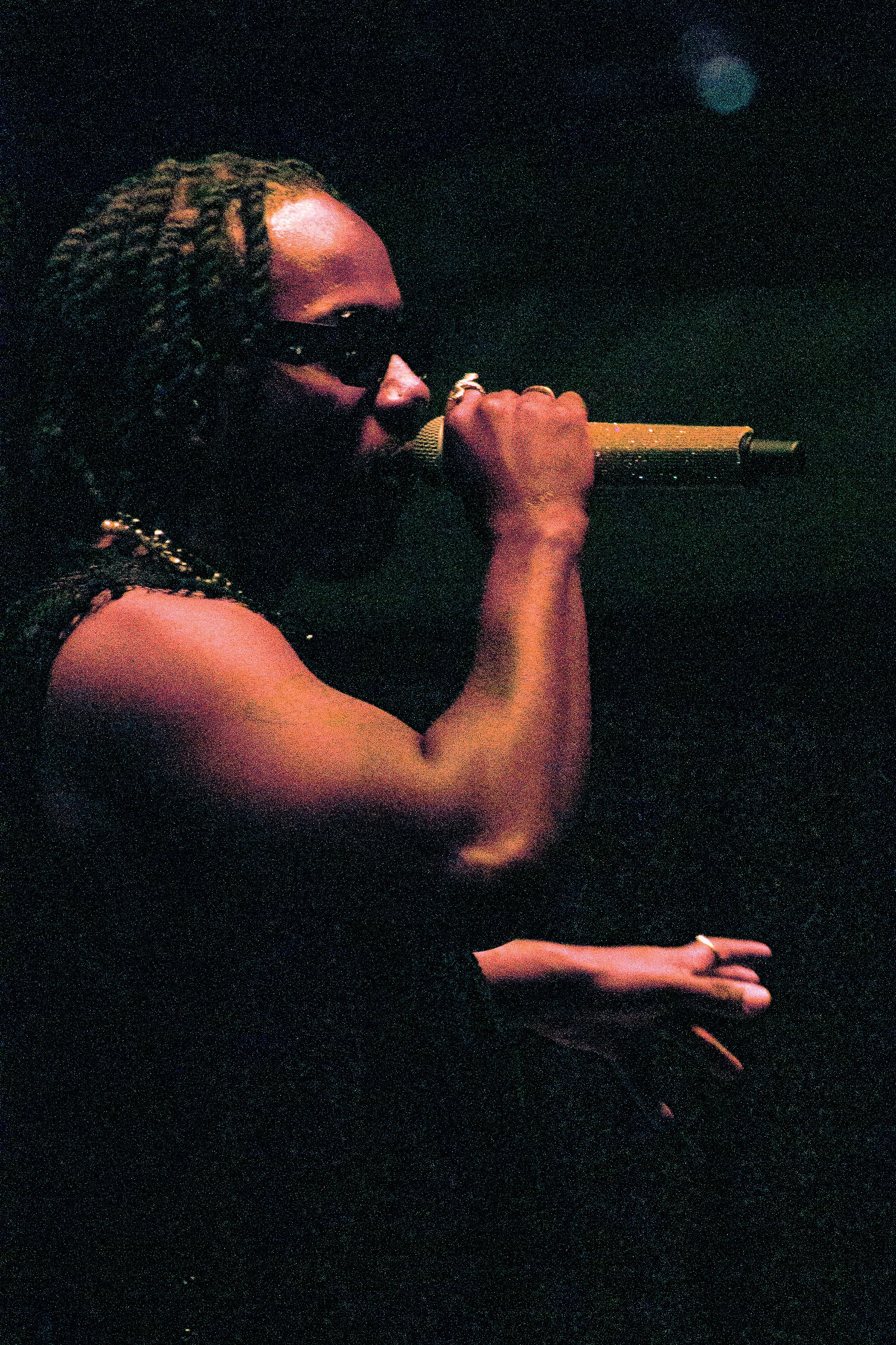 Channel Tres @ Mainstage-51.jpg