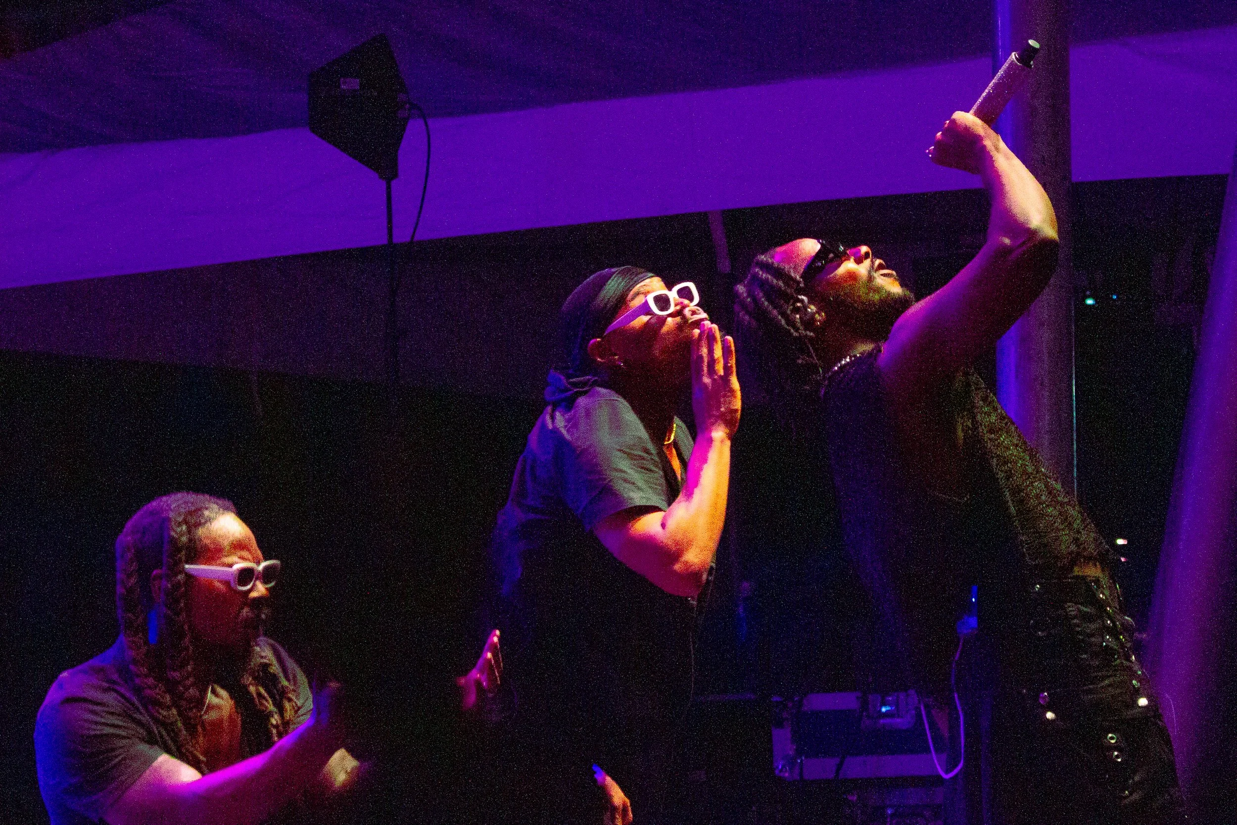 Channel Tres @ Mainstage-56.jpg