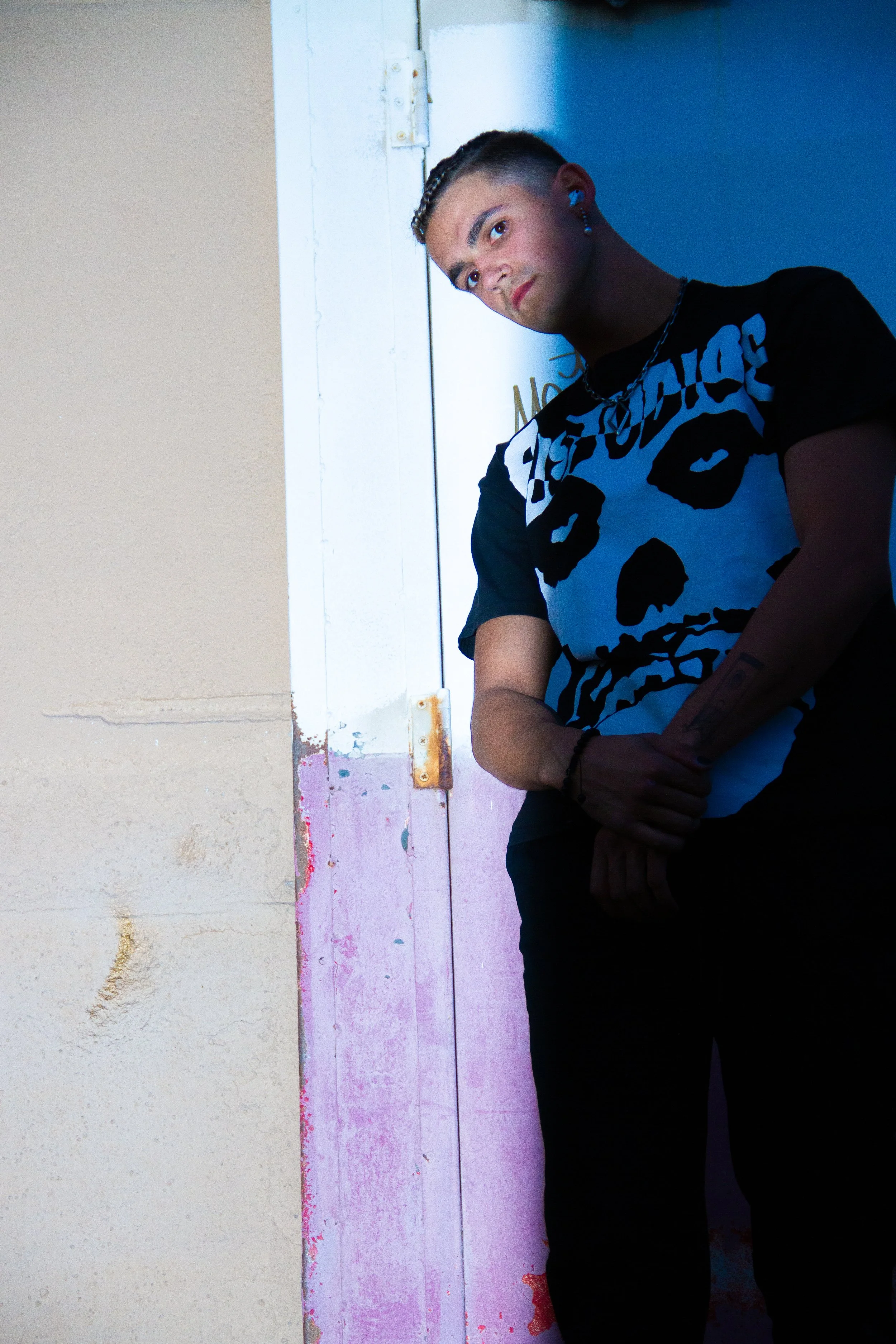 BOISE FASHION WEEK NIGHT 2-339.jpg