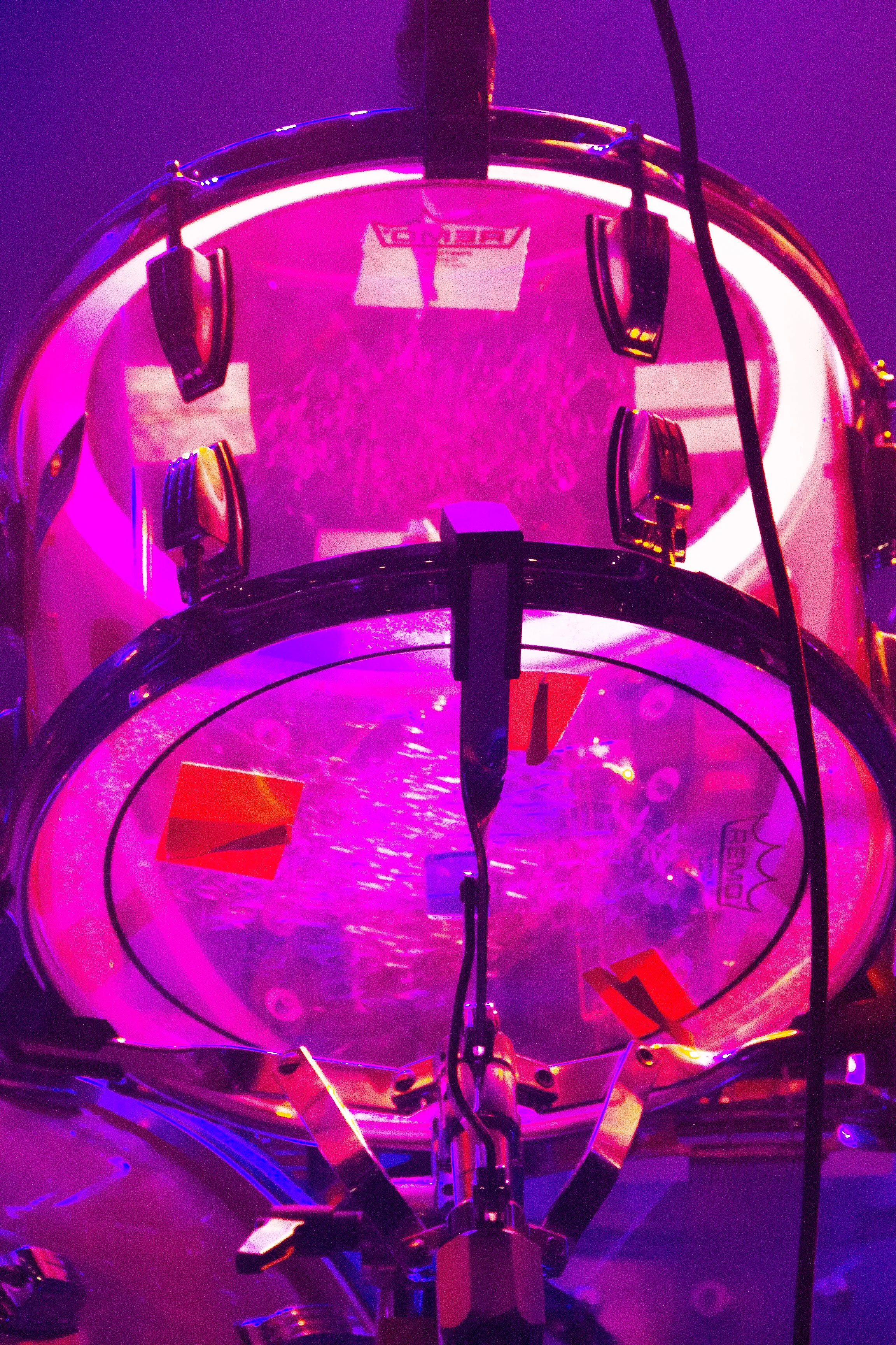 PORTUGAL THE MAN - KNITTING FACTORY - 11.04.23-175.jpg