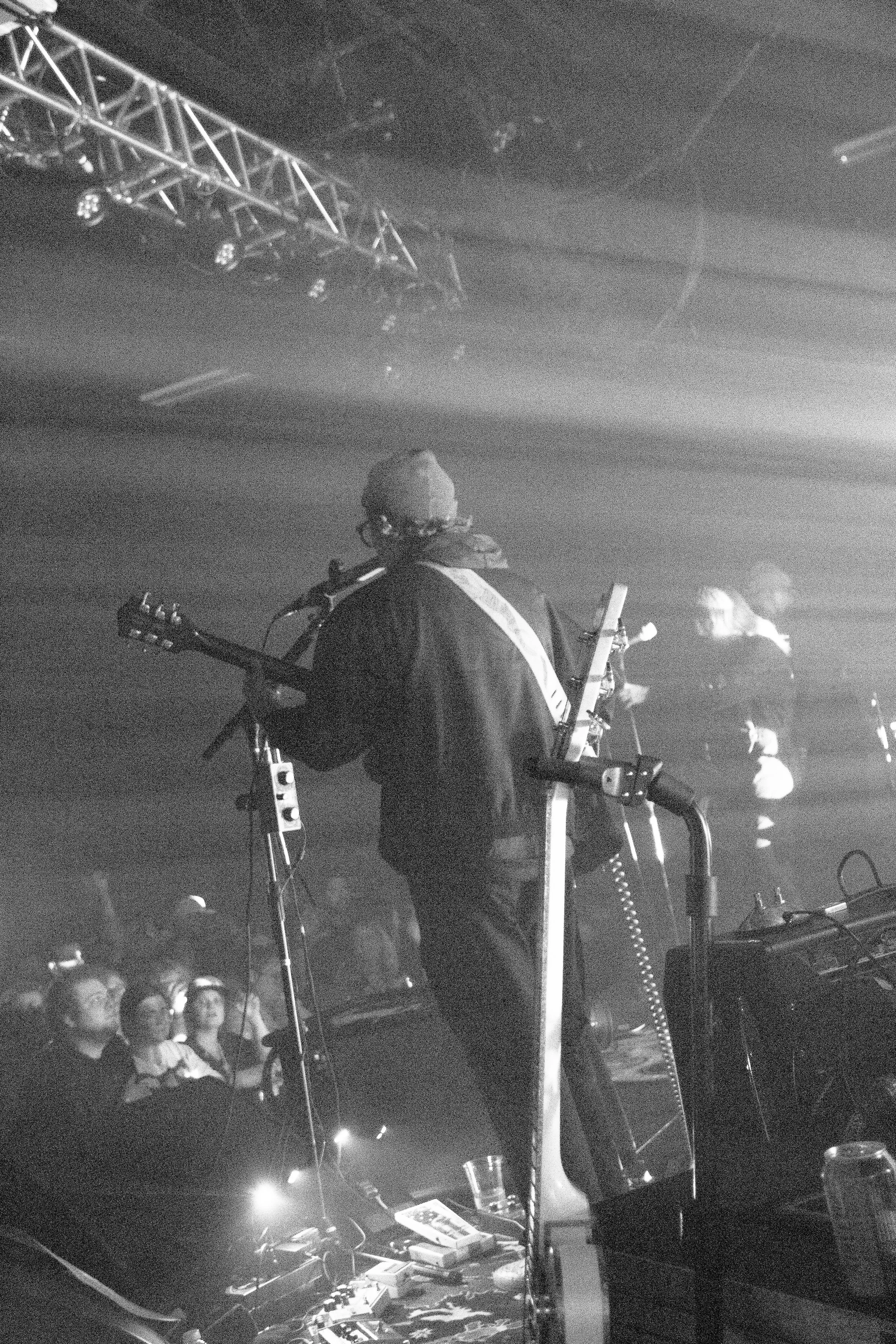 PORTUGAL THE MAN - KNITTING FACTORY - 11.04.23-087.jpg