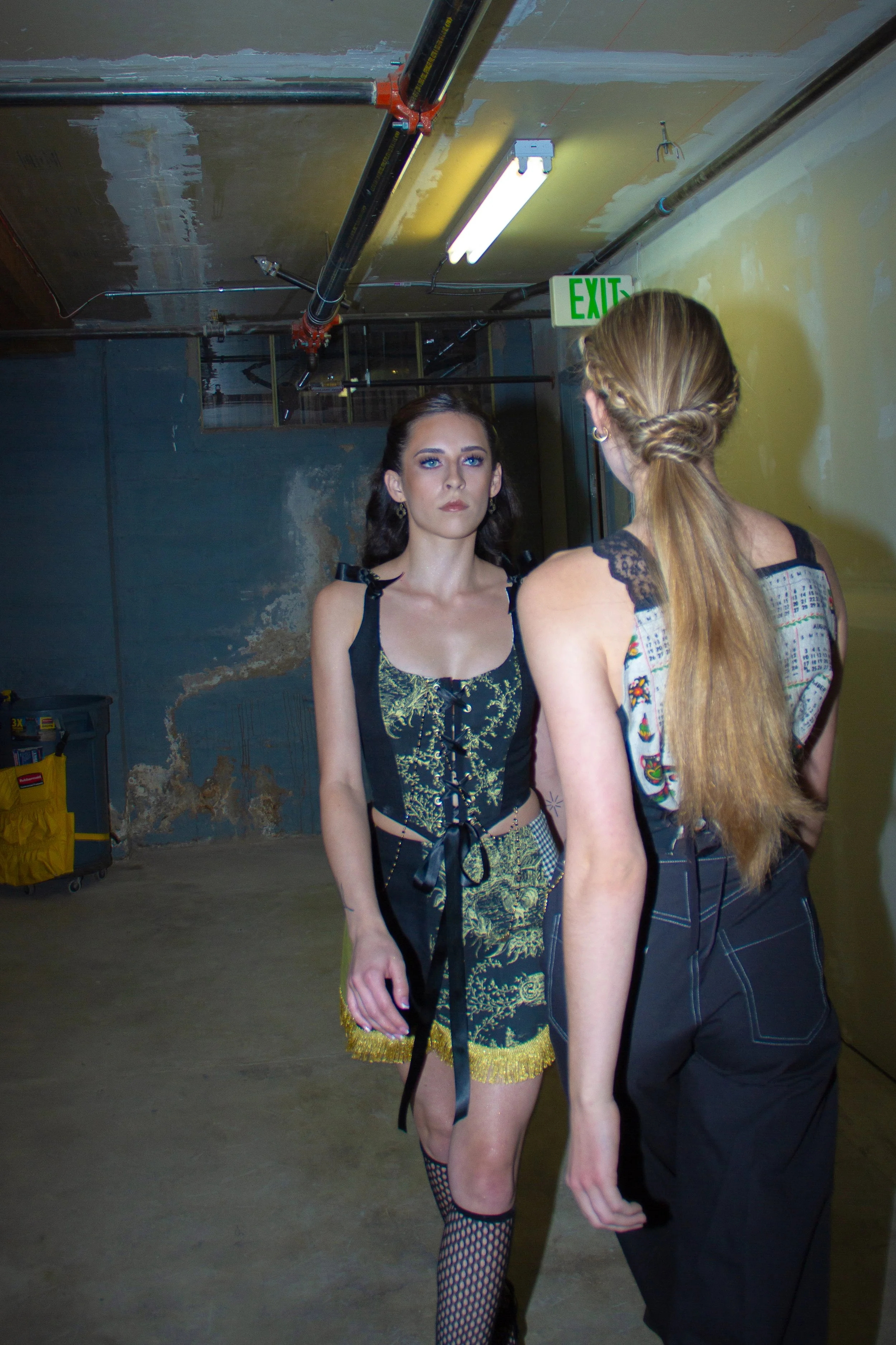 BOISE FASHION WEEK NIGHT 2-293.jpg