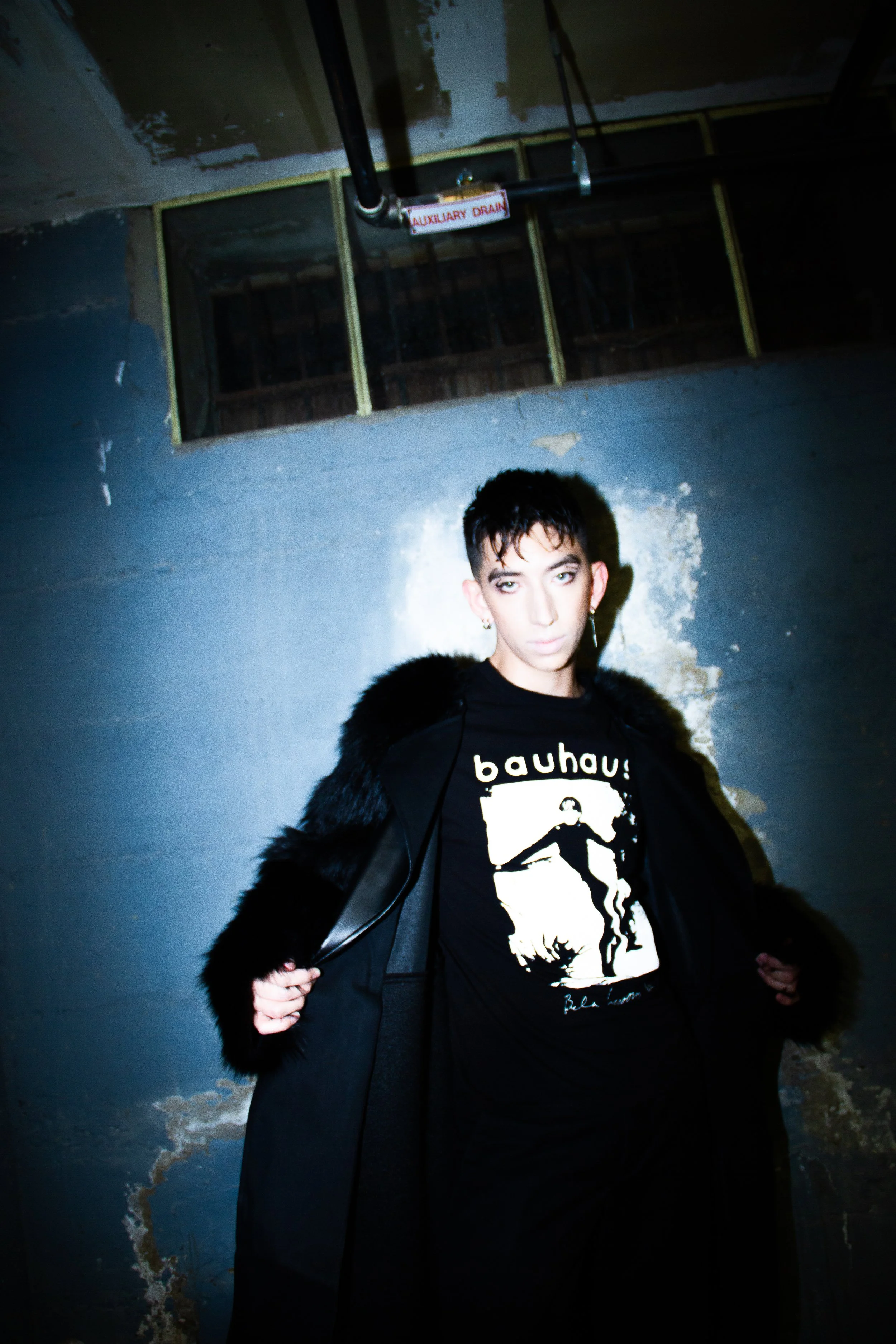 SETH AARON LA - BOISE FASHION WEEK 2023-257.jpg