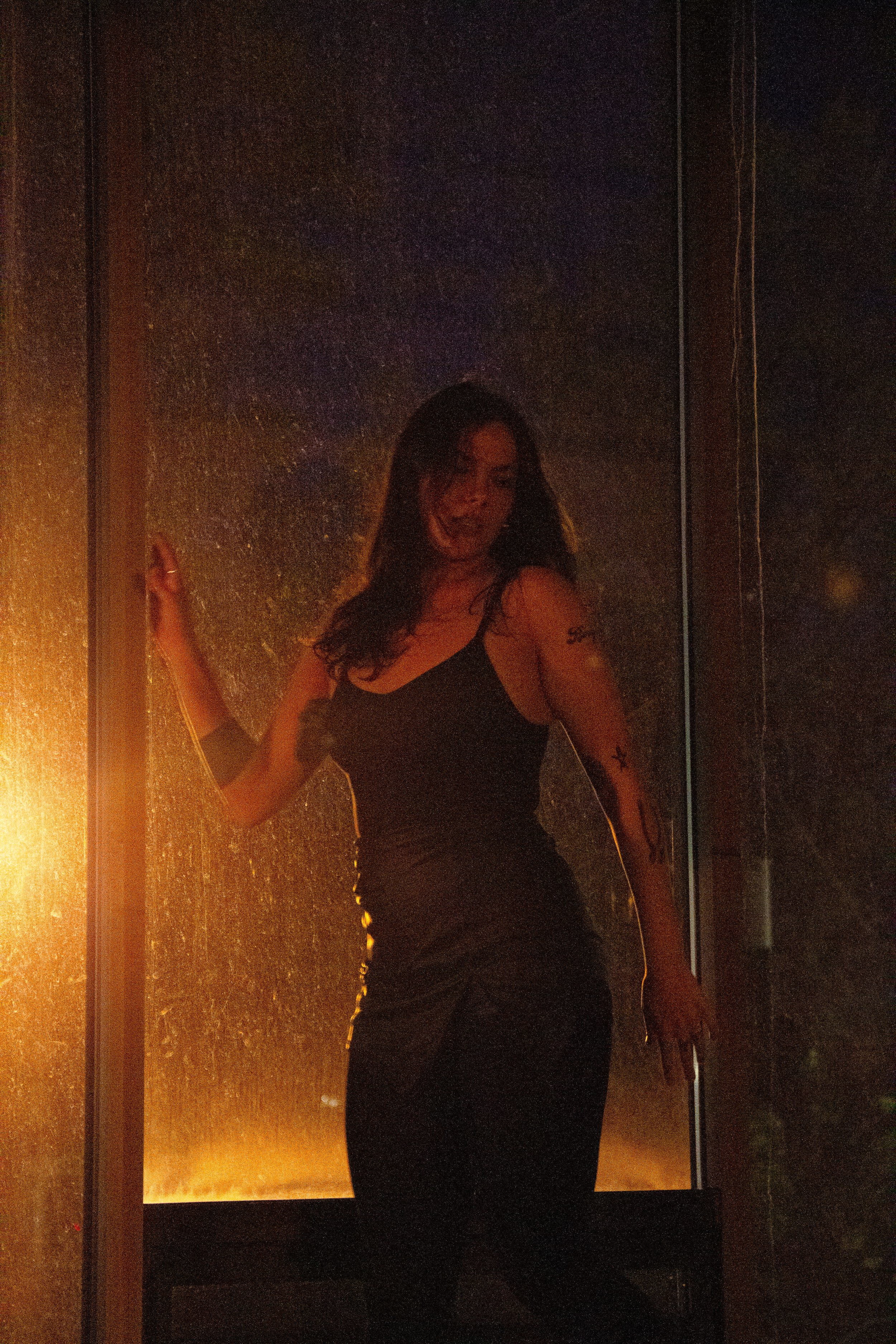 Athena @ Lotus-11.jpg