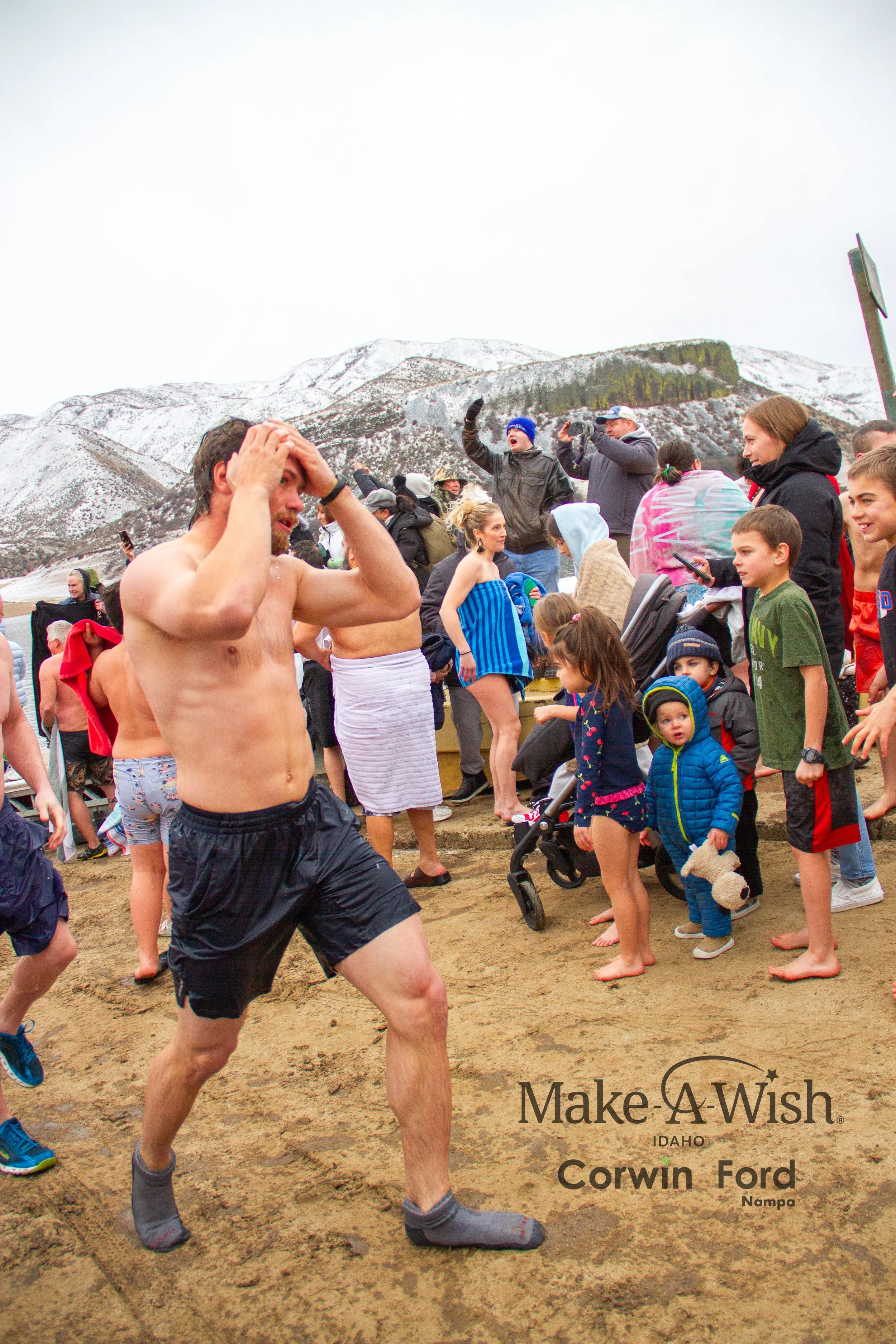 Make-A-Wish 2023 Polar Bear Plunge -40.jpg
