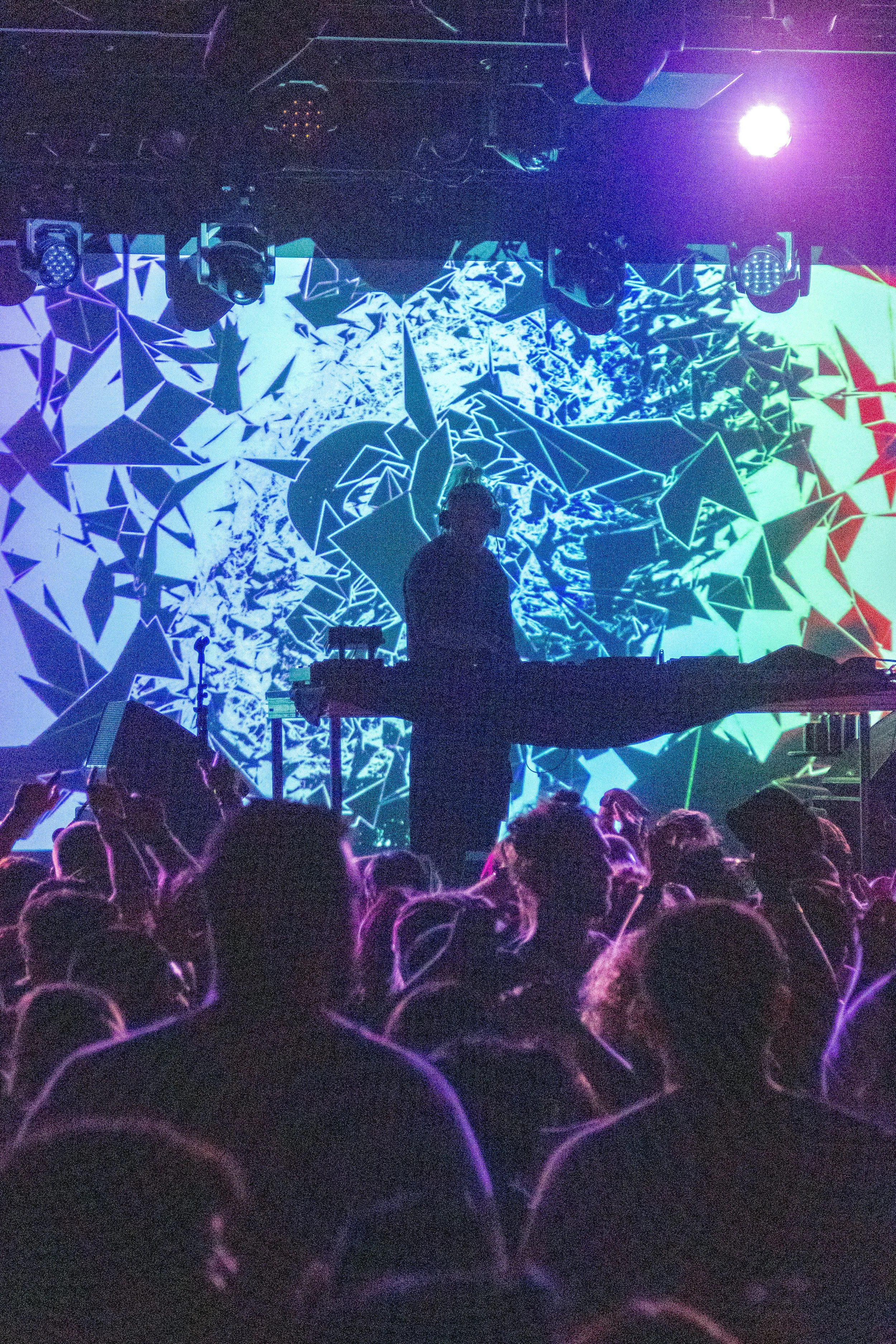 Flux Pavilion 09.14.24-12.jpg