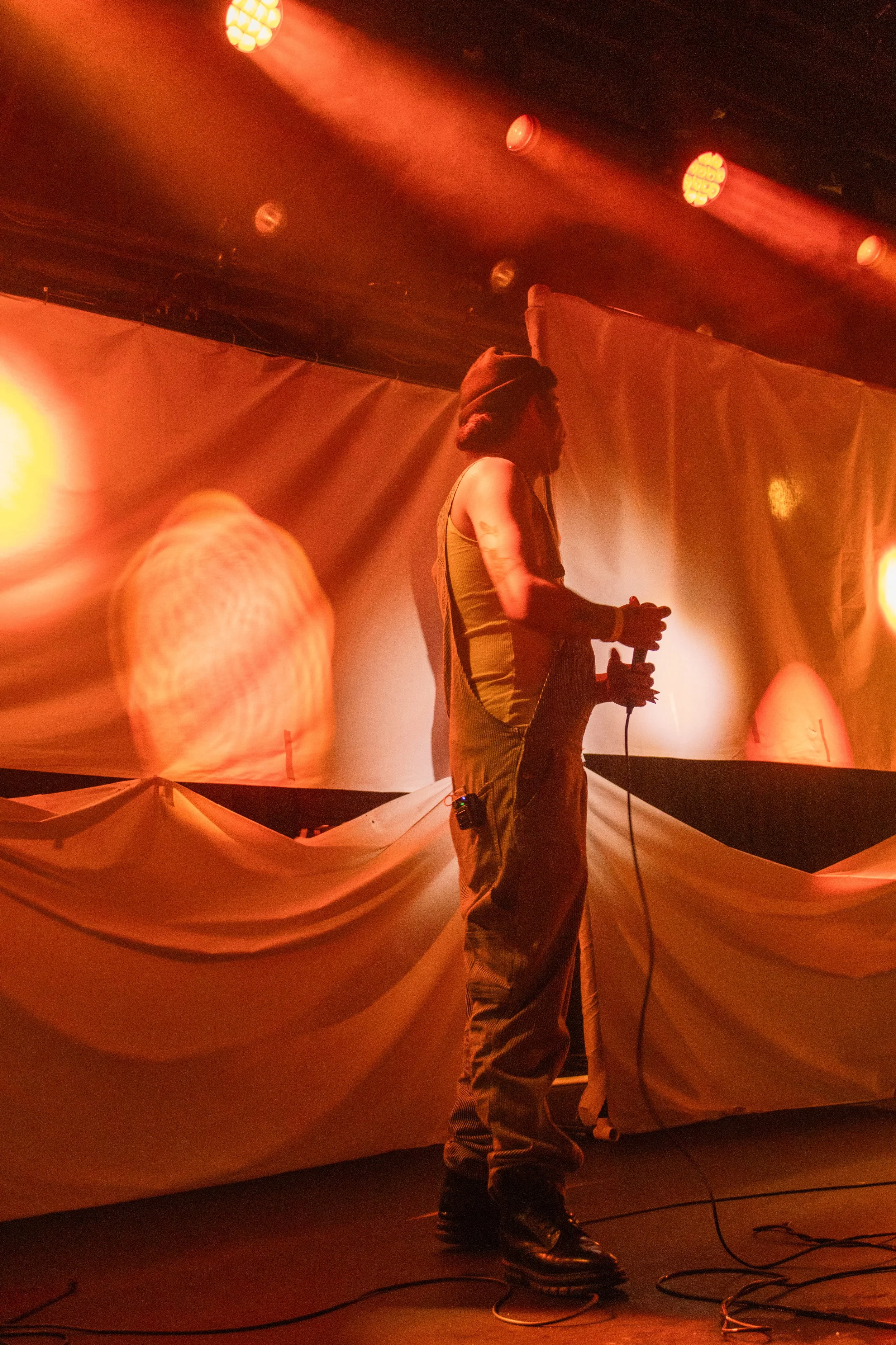 Cigs Inside 7.26.24-19.jpg