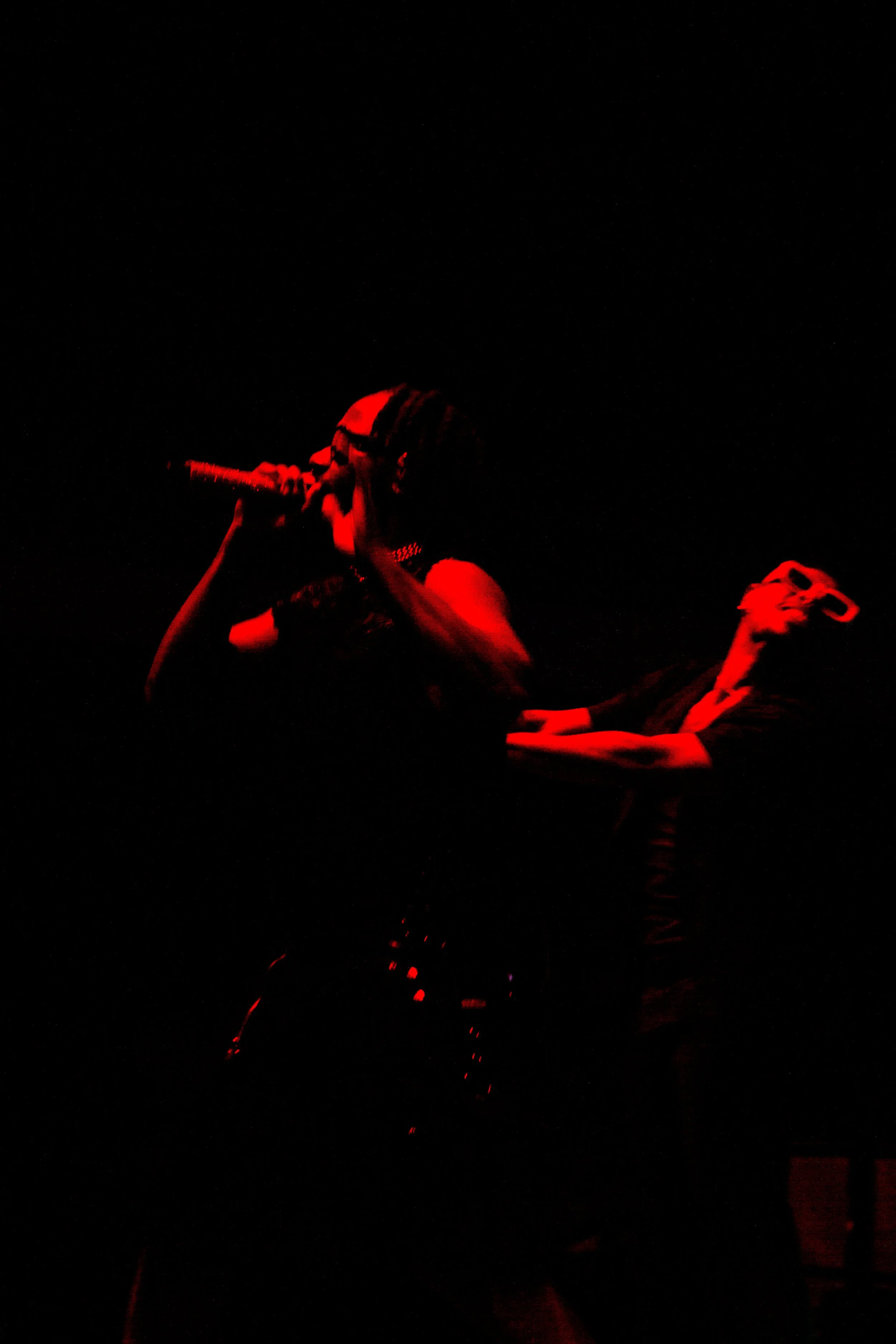 Channel Tres @ Mainstage-12.jpg