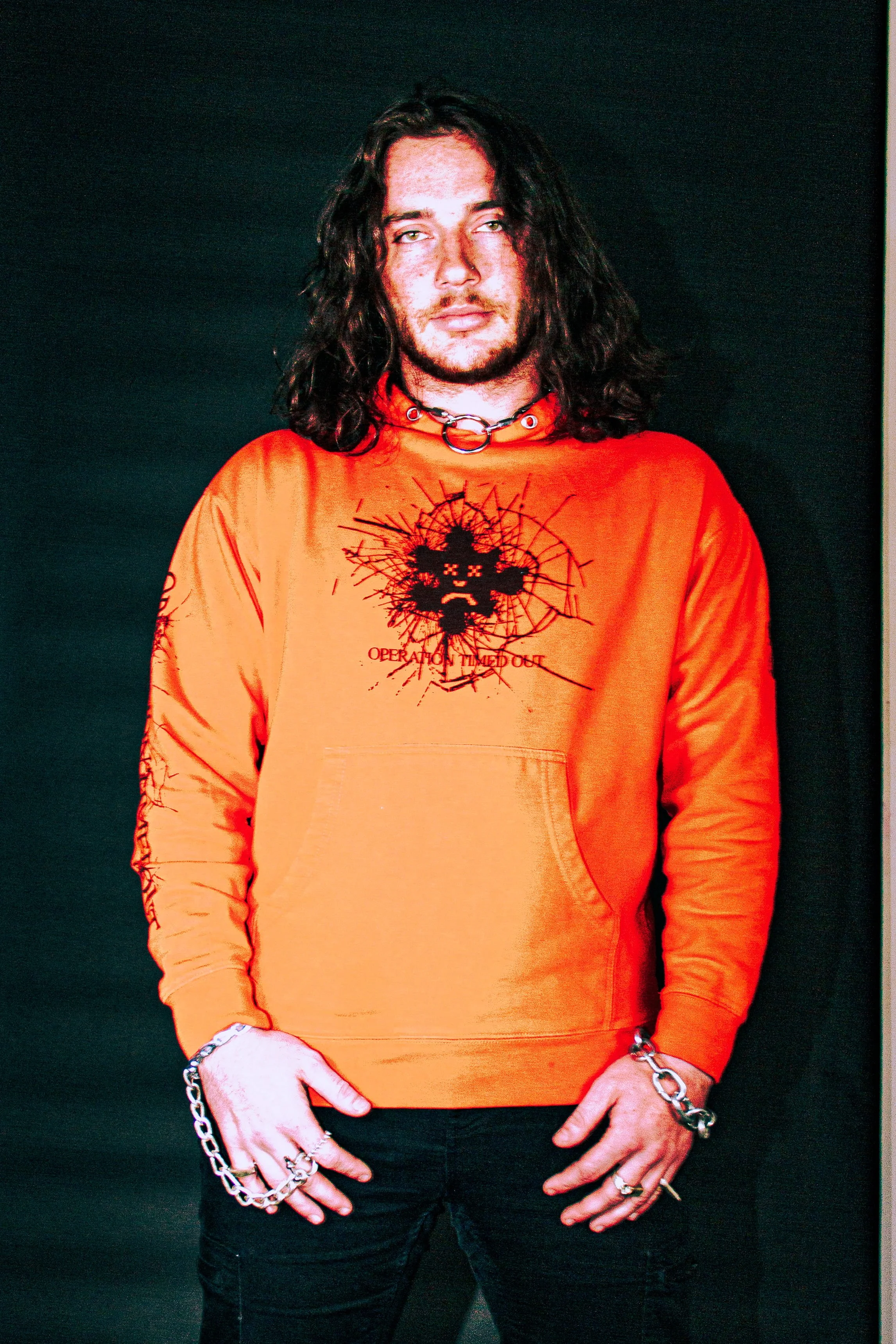 K3YFRAME @ AI 1.0-17.jpg