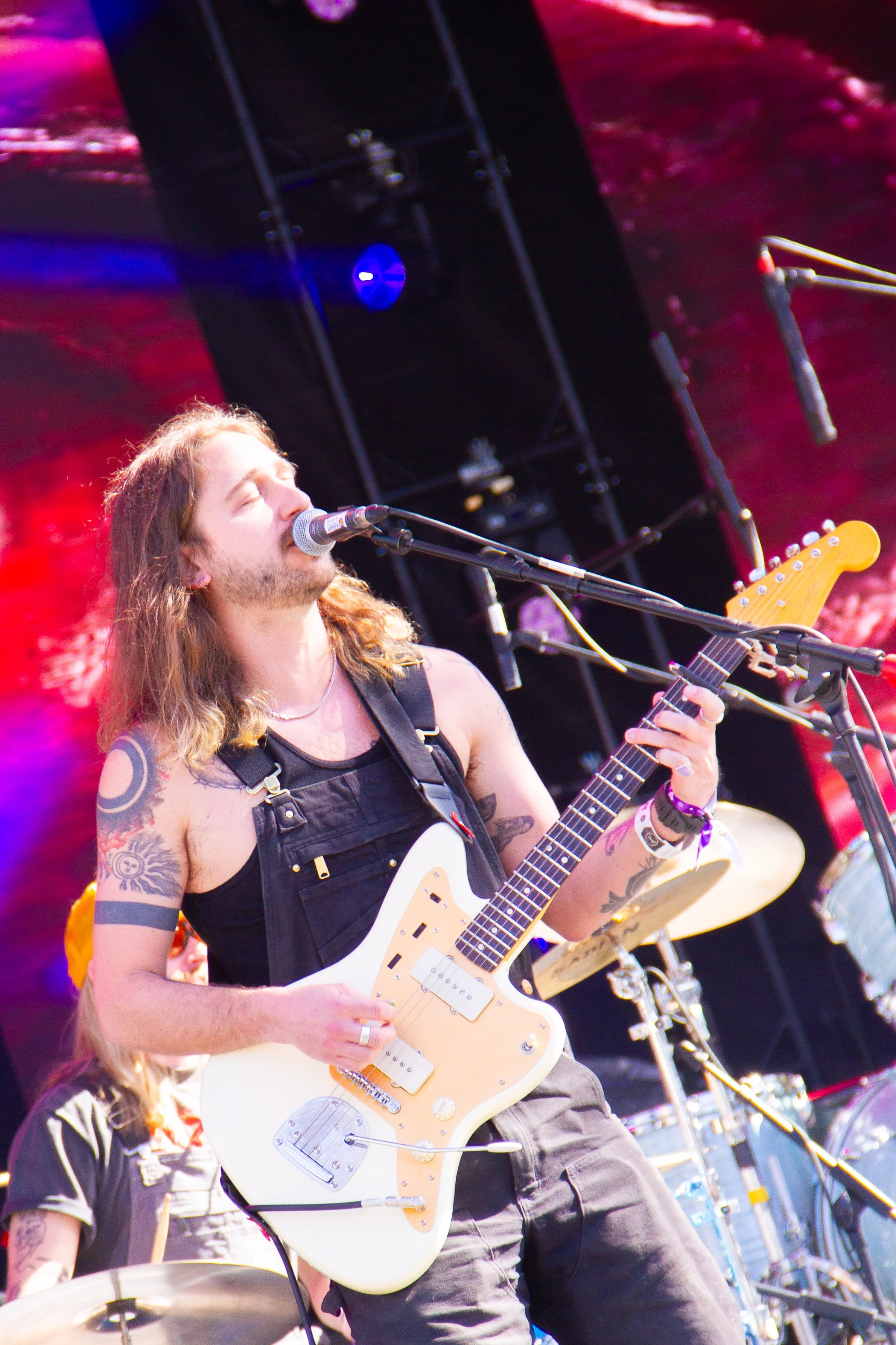 Bittermint @ Mainstage -25.jpg