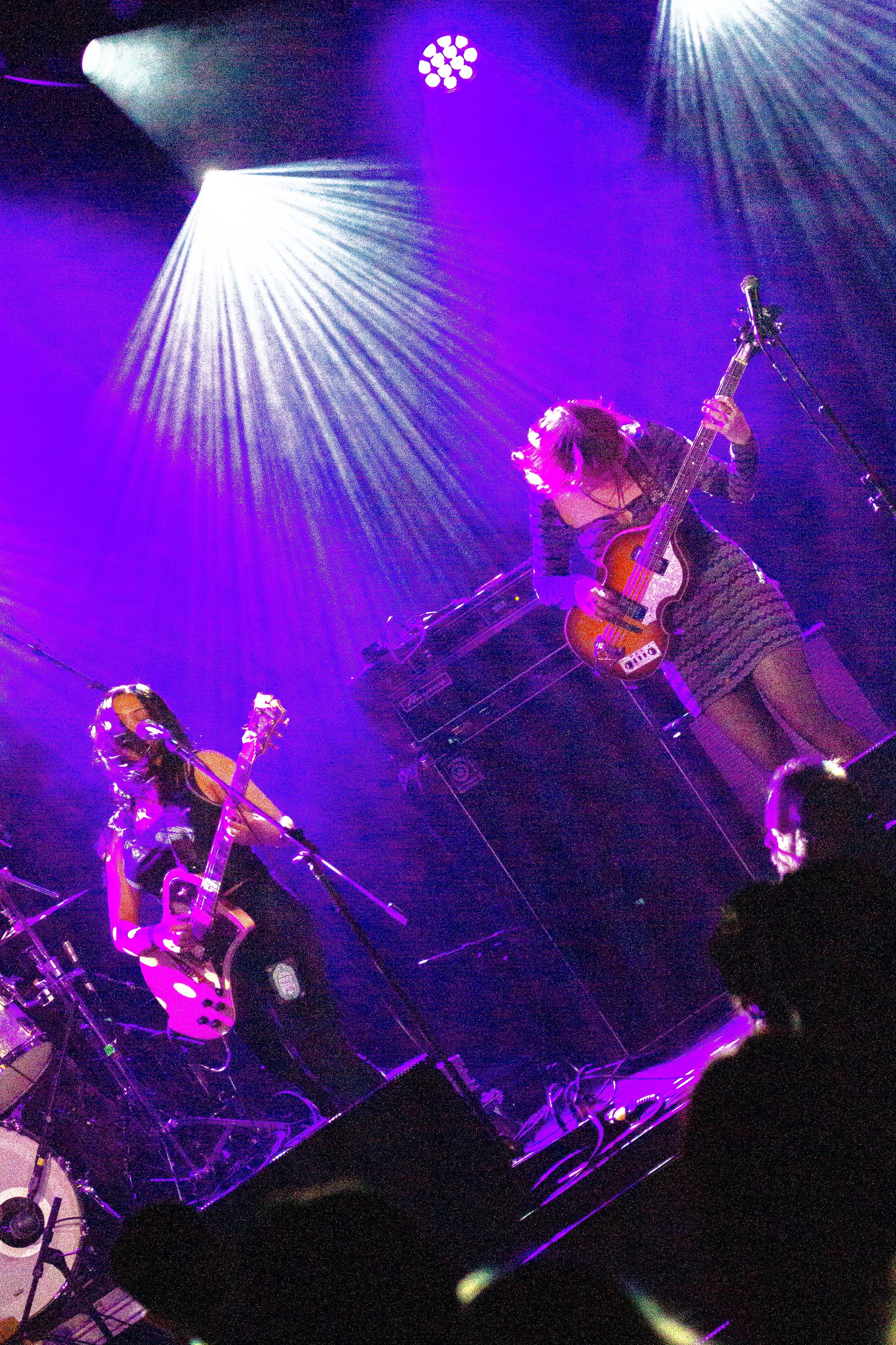 Strangelily @  TFMH 02.16.24-02.jpg