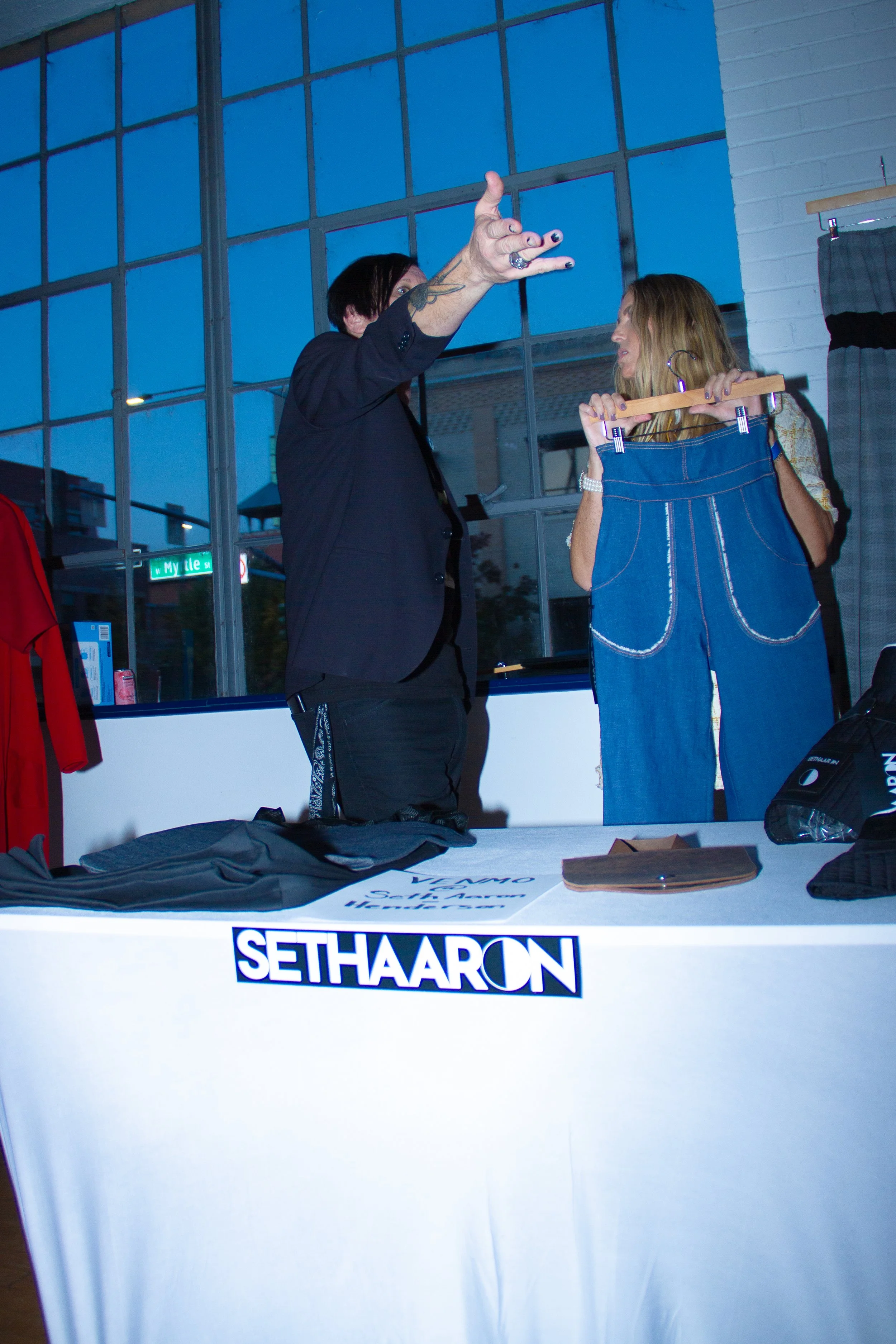 BOISE FASHION WEEK NIGHT 2-325.jpg