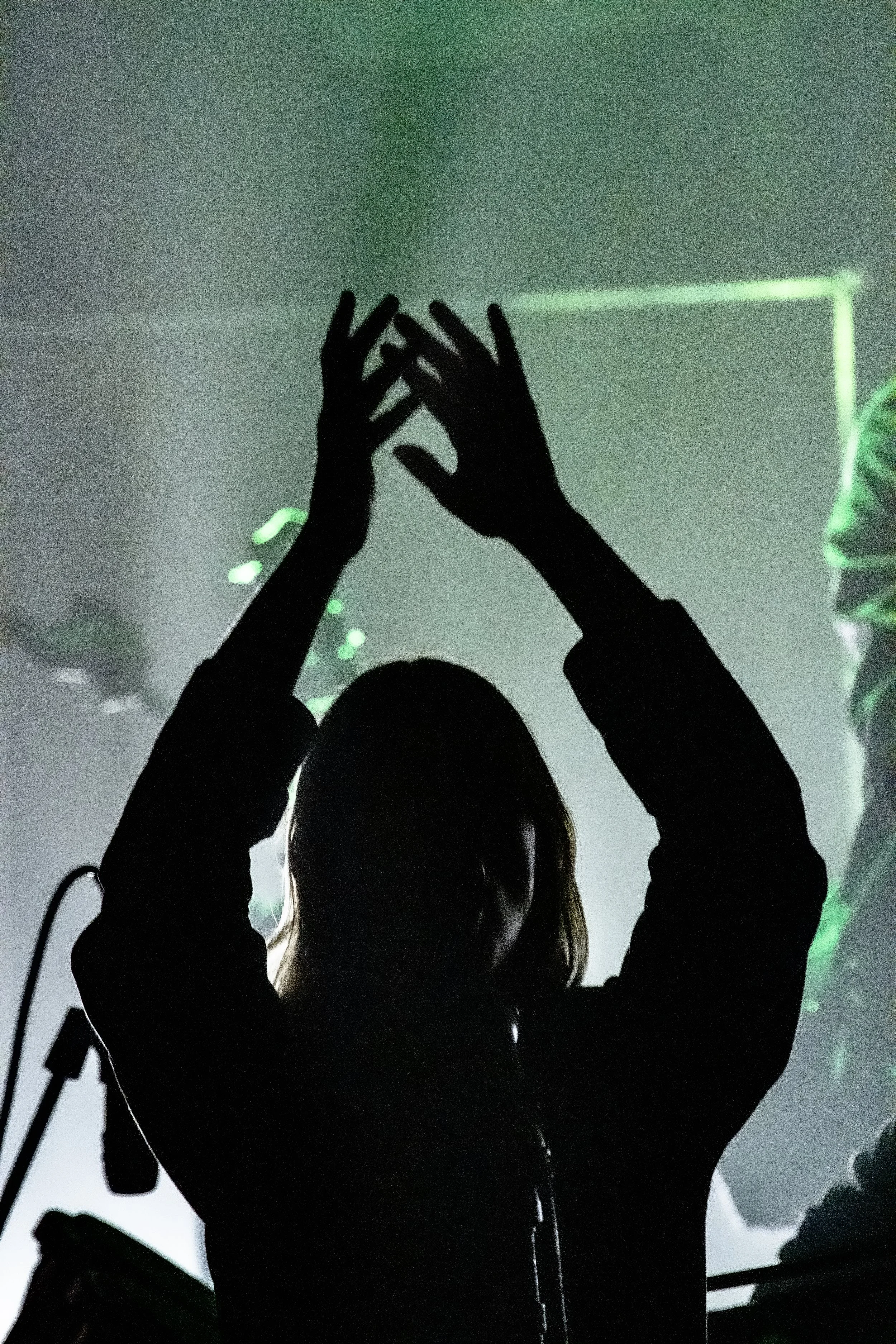 PORTUGAL THE MAN - KNITTING FACTORY - 11.04.23-114.jpg