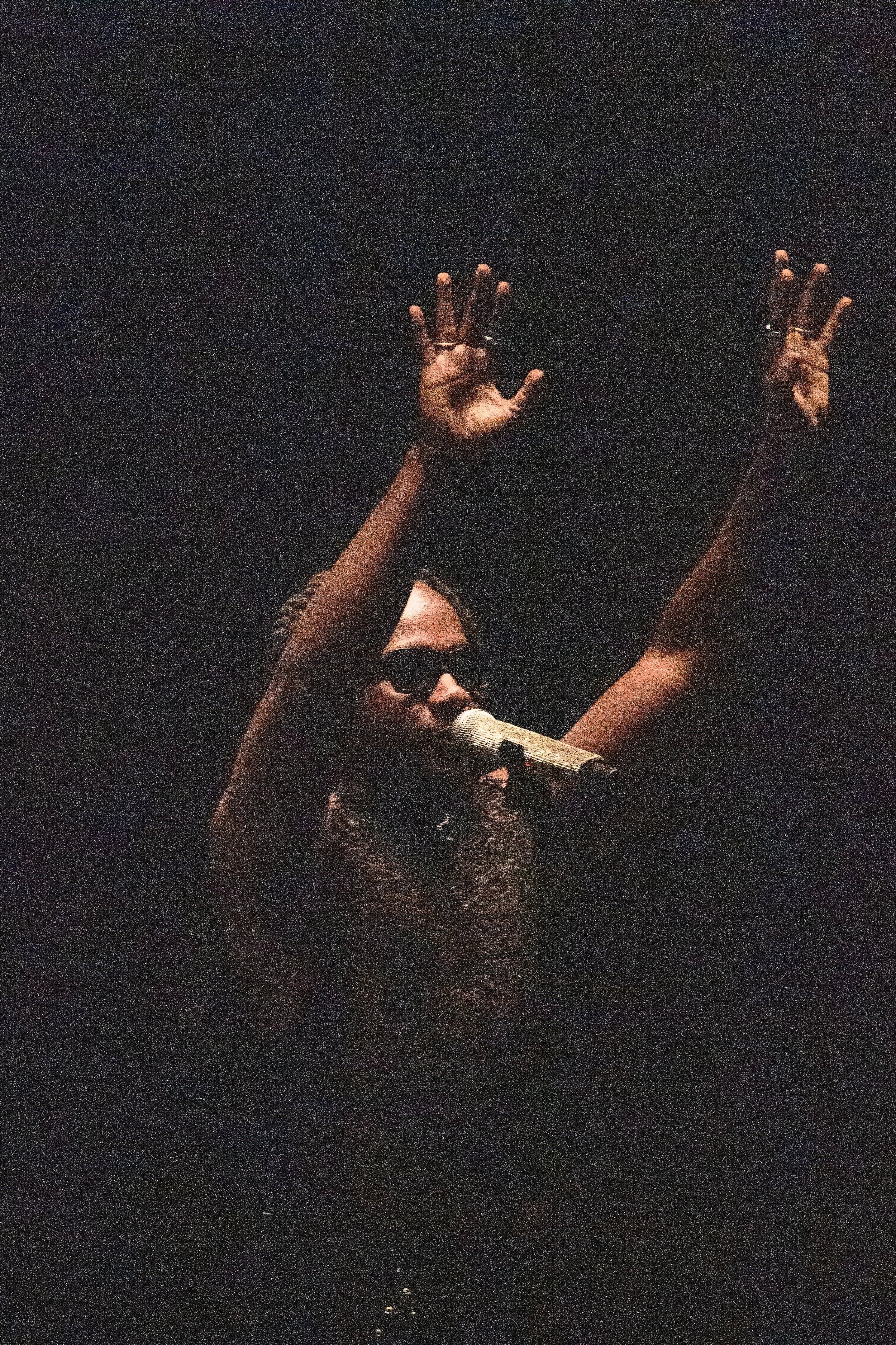 Channel Tres @ Mainstage-43.jpg