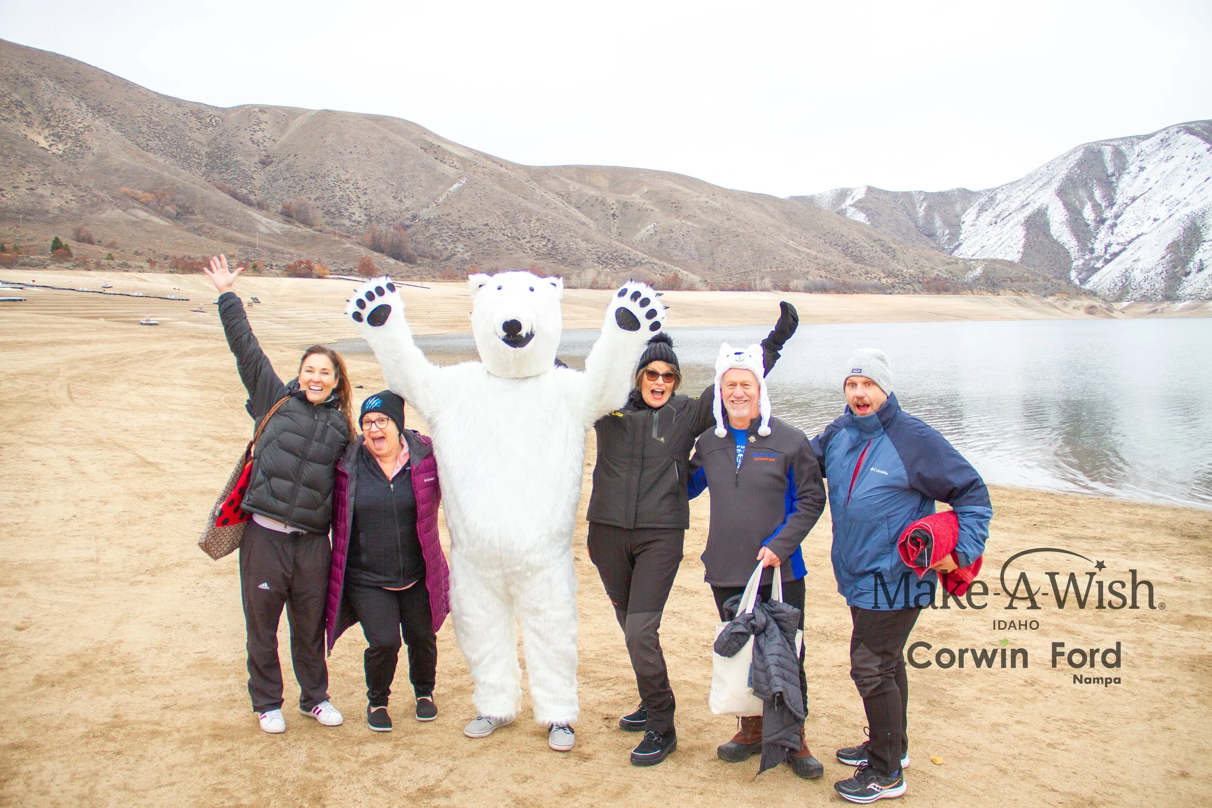 Make-A-Wish 2023 Polar Bear Plunge -03.jpg