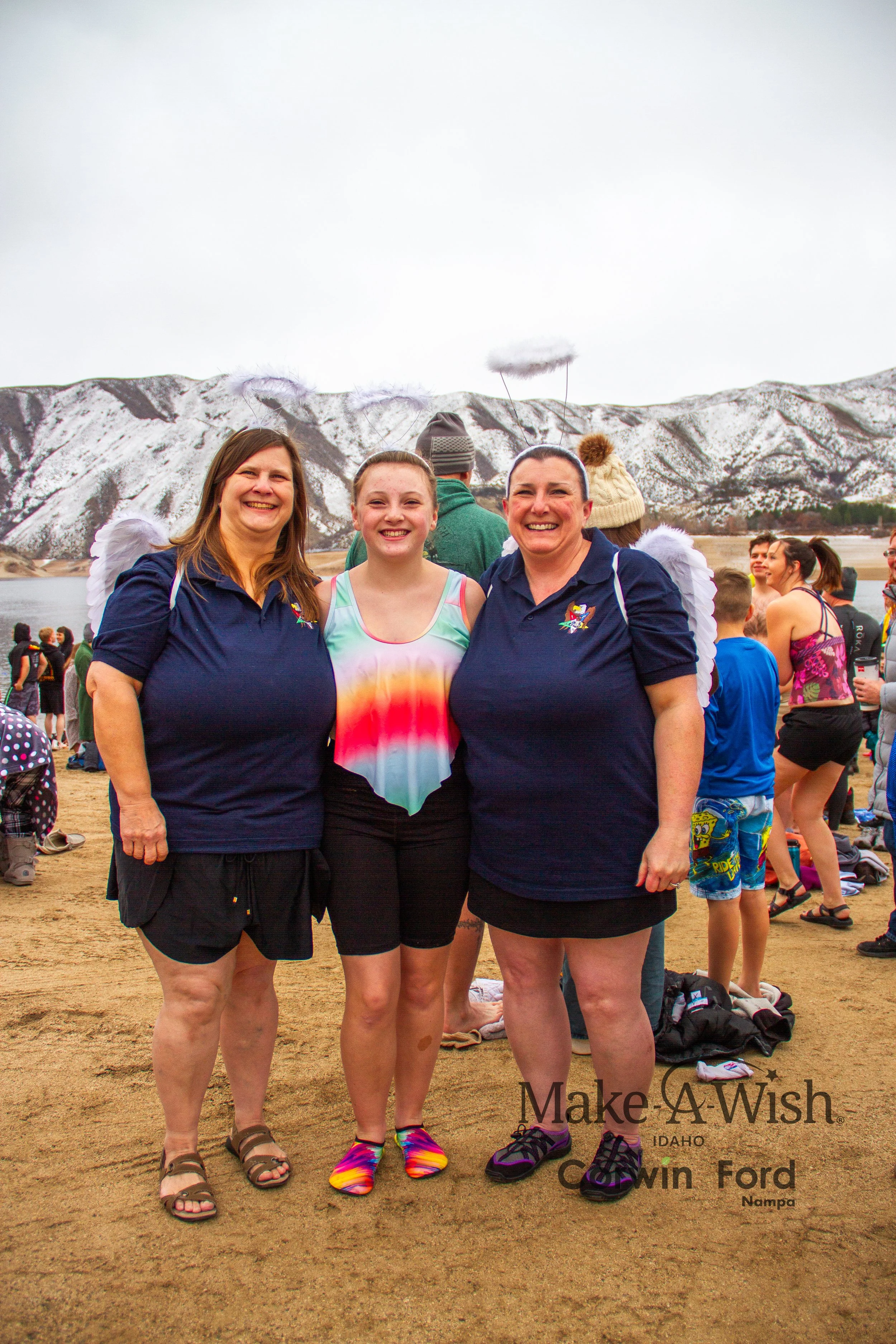 Make-A-Wish 2023 Polar Bear Plunge -55.jpg