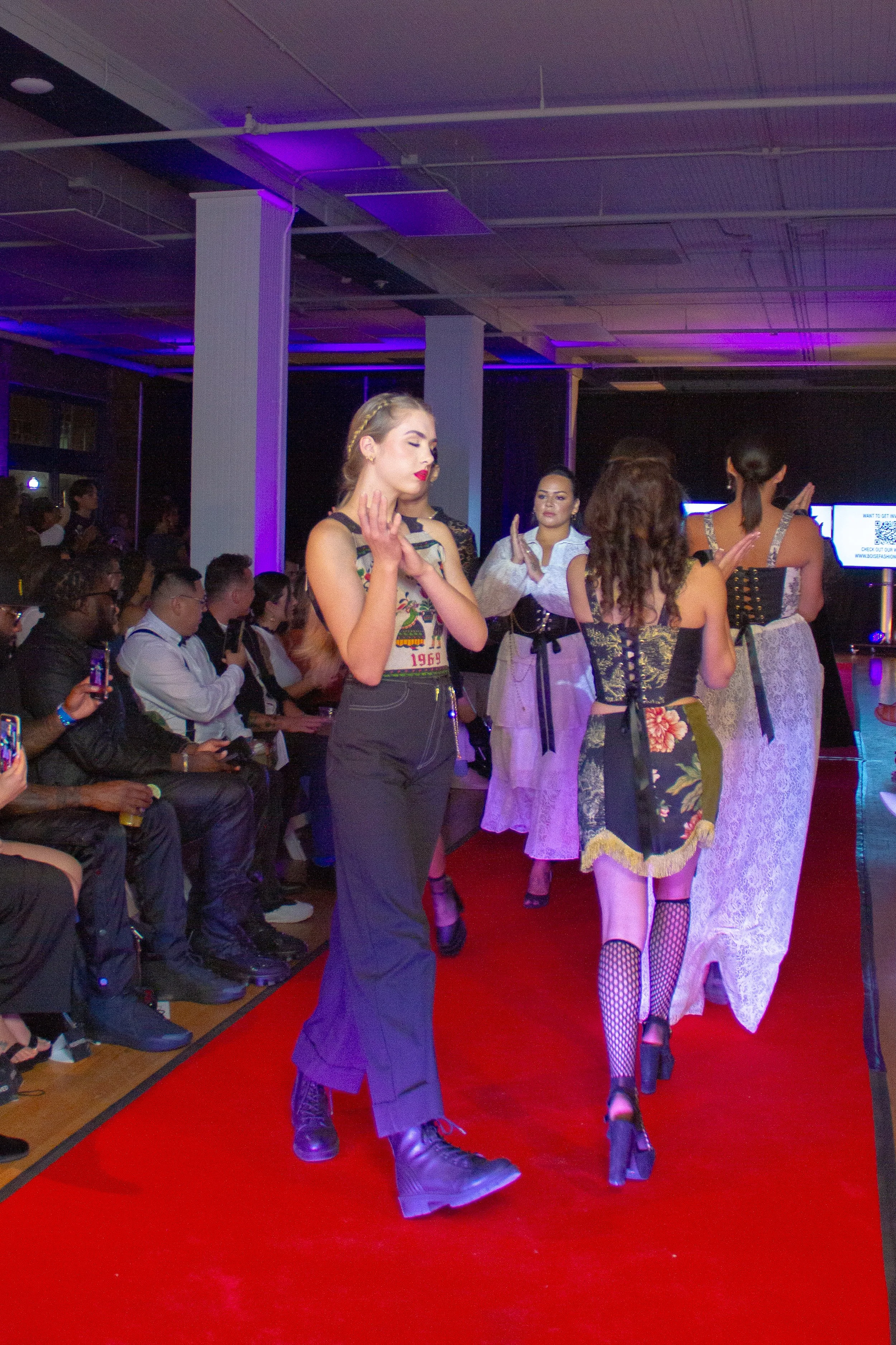 BOISE FASHION WEEK NIGHT 2-225.jpg
