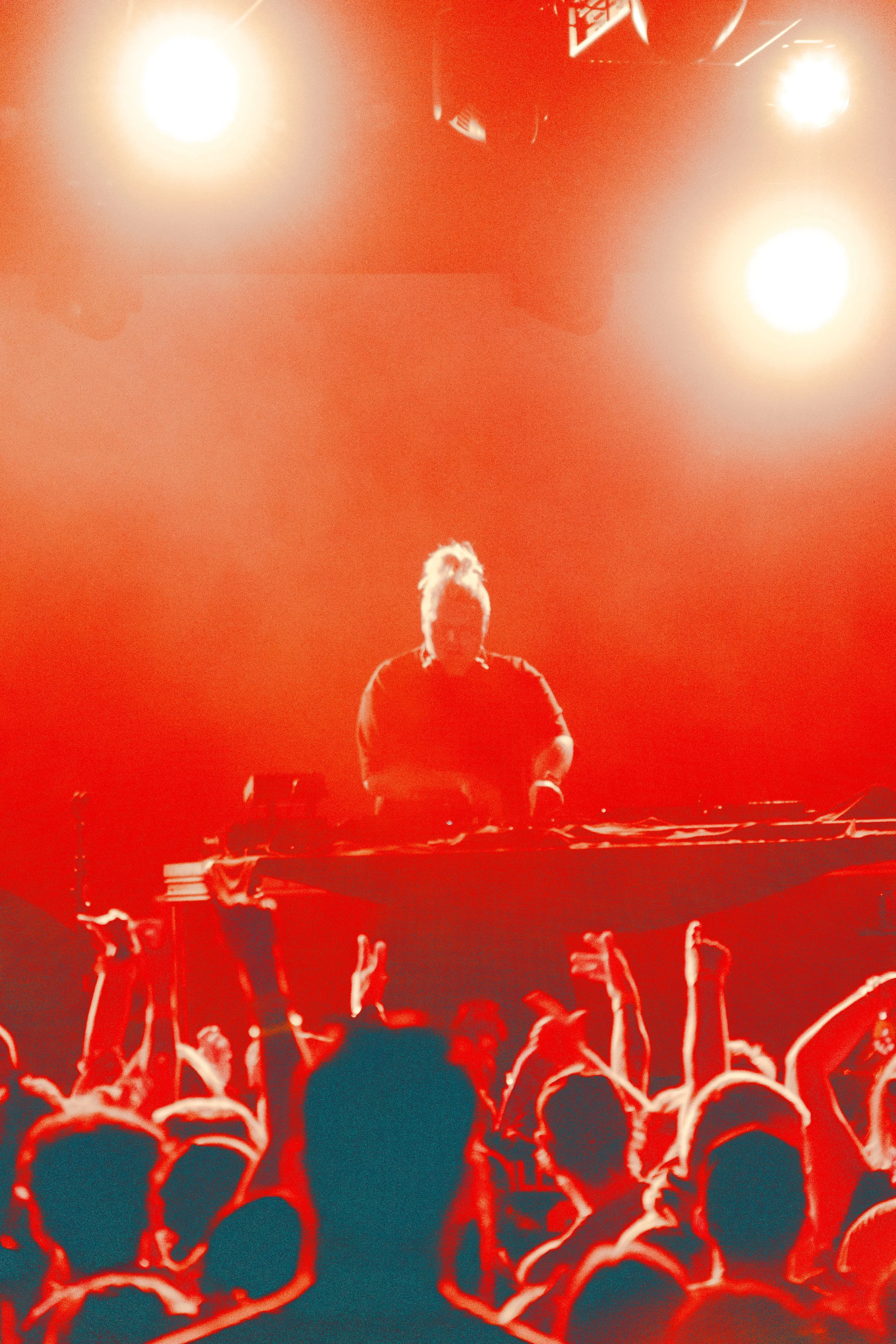 Flux Pavilion 09.14.24-09.jpg