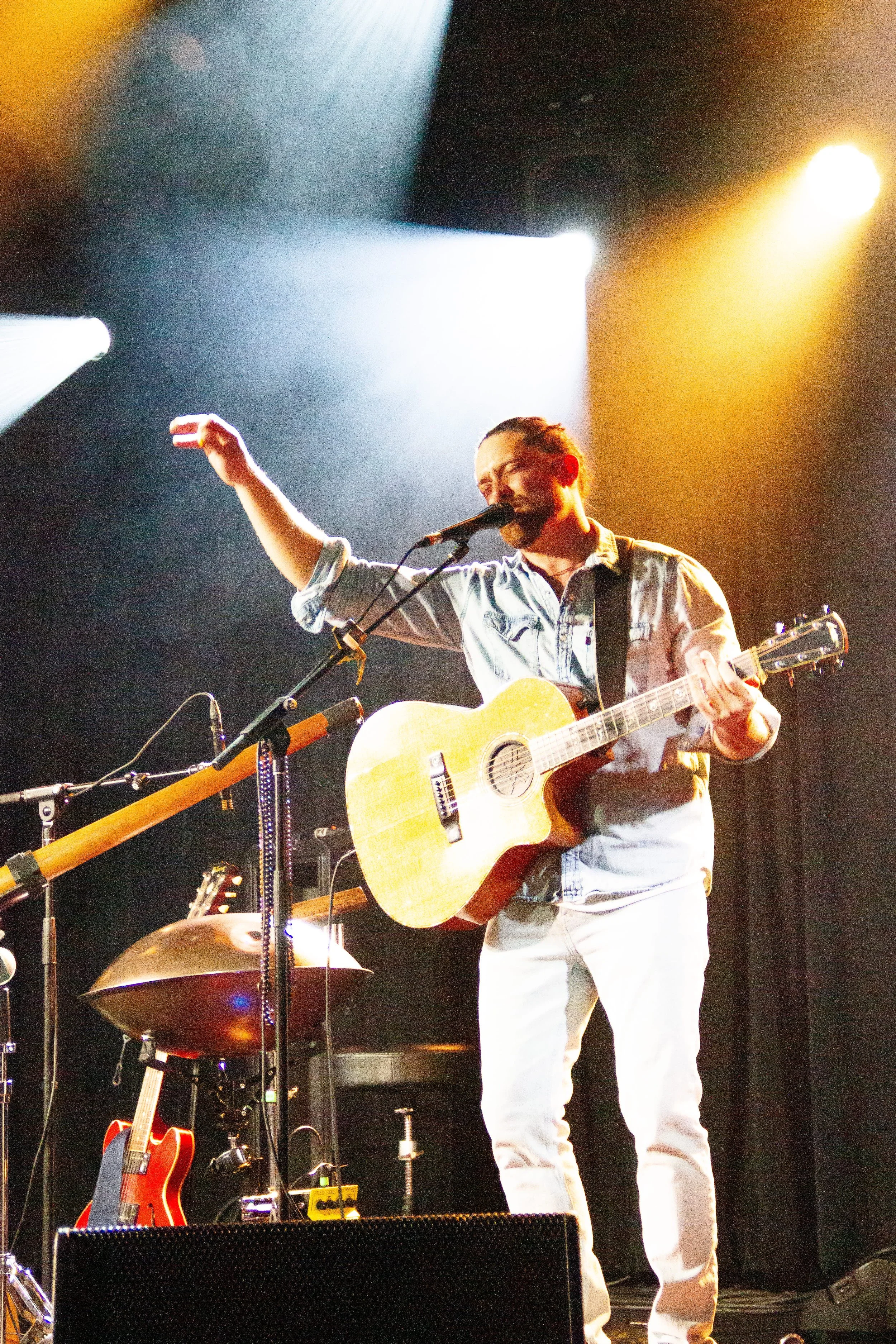 Will Evans @  TFMH 02.15.24-04.jpg