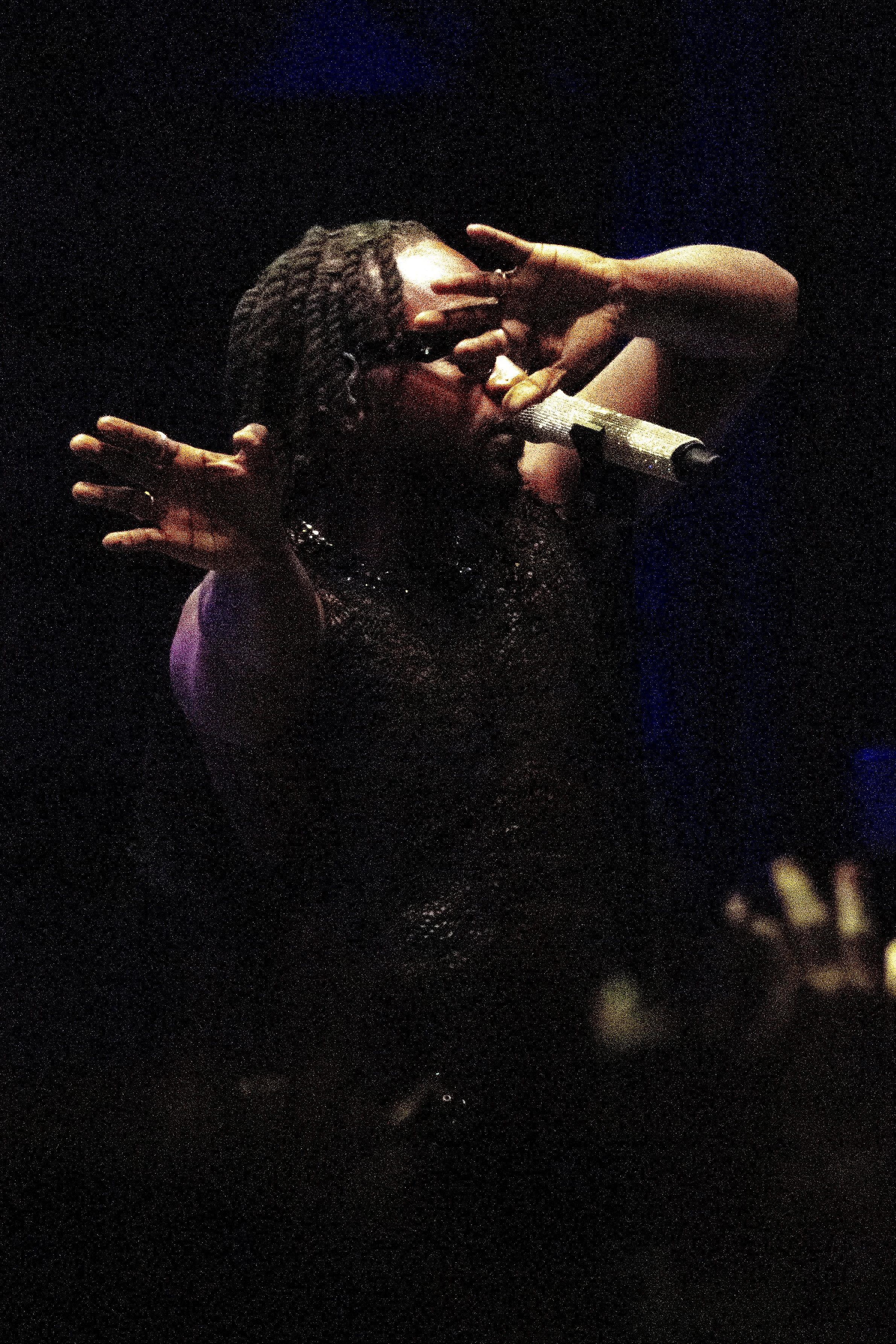 Channel Tres @ Mainstage-45.jpg