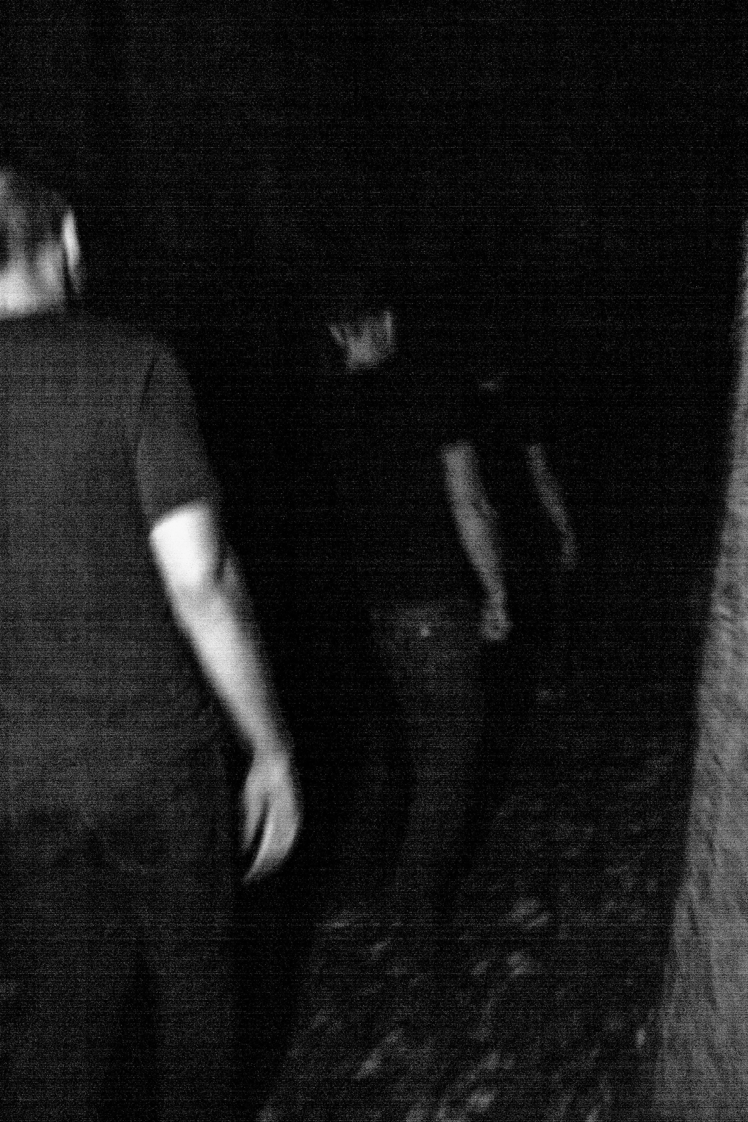 WELCOME DEATH! EPICURUS NOV '23-29.jpg