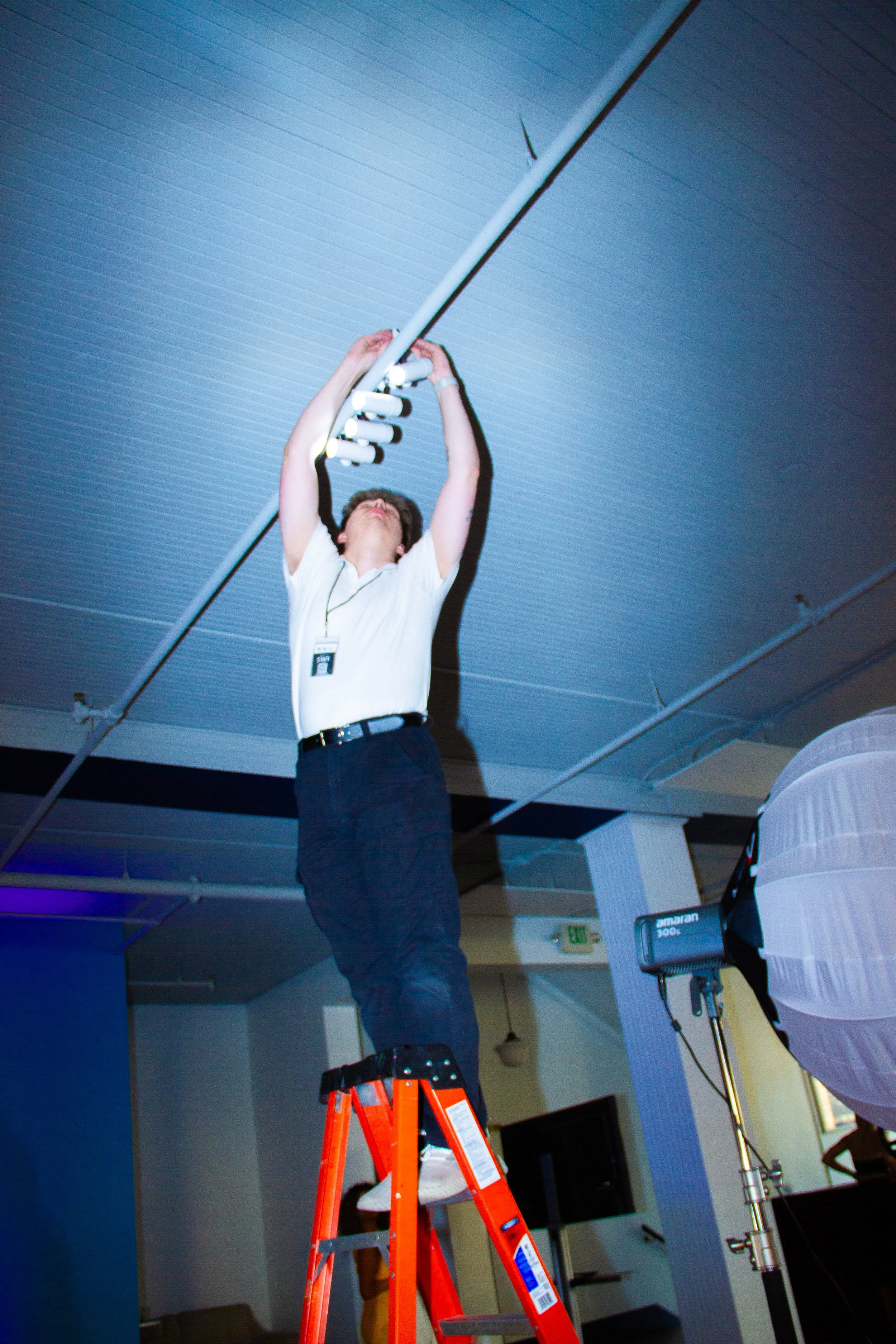 BOISE FASHION WEEK NIGHT 2-367.jpg