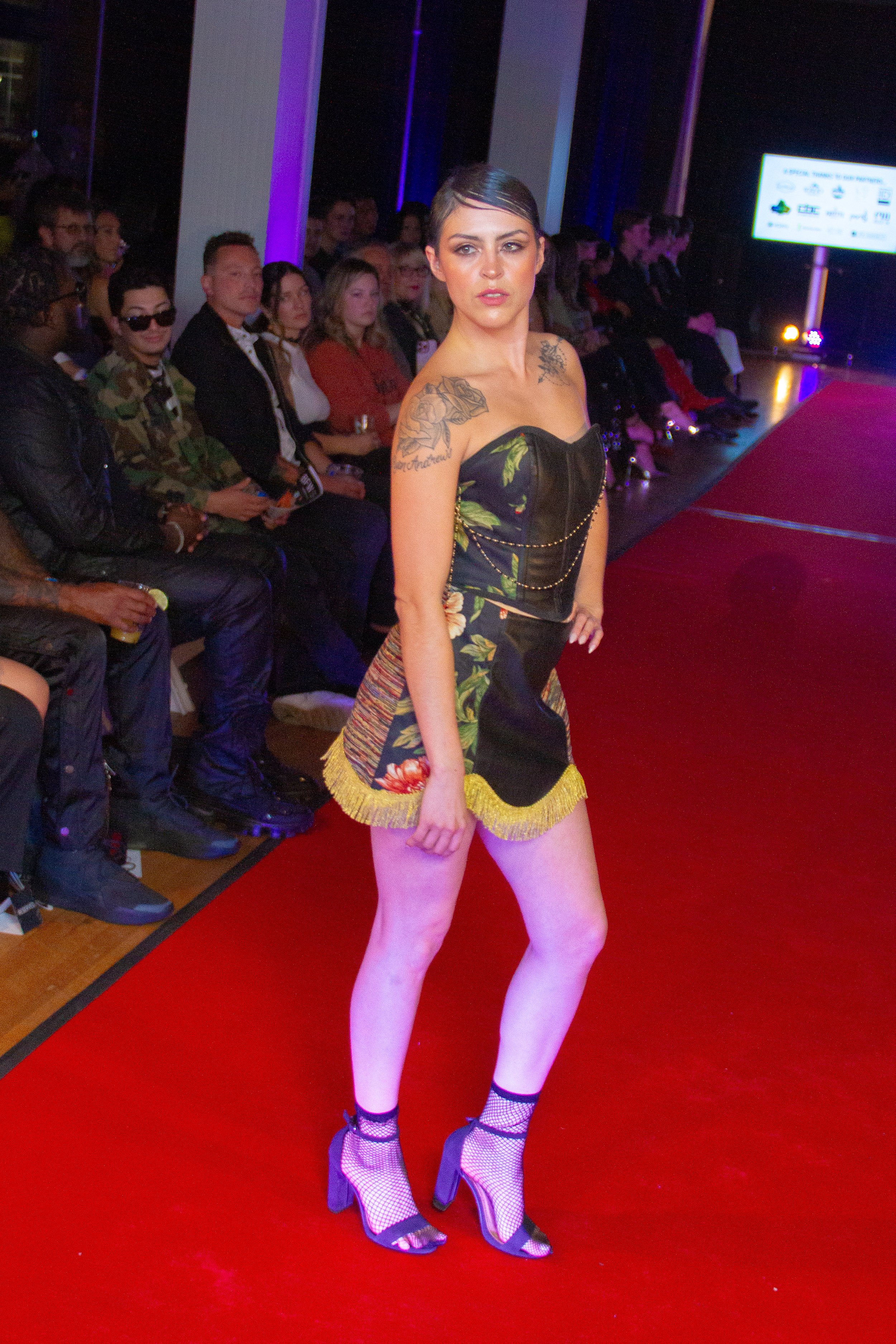 BOISE FASHION WEEK NIGHT 2-259.jpg