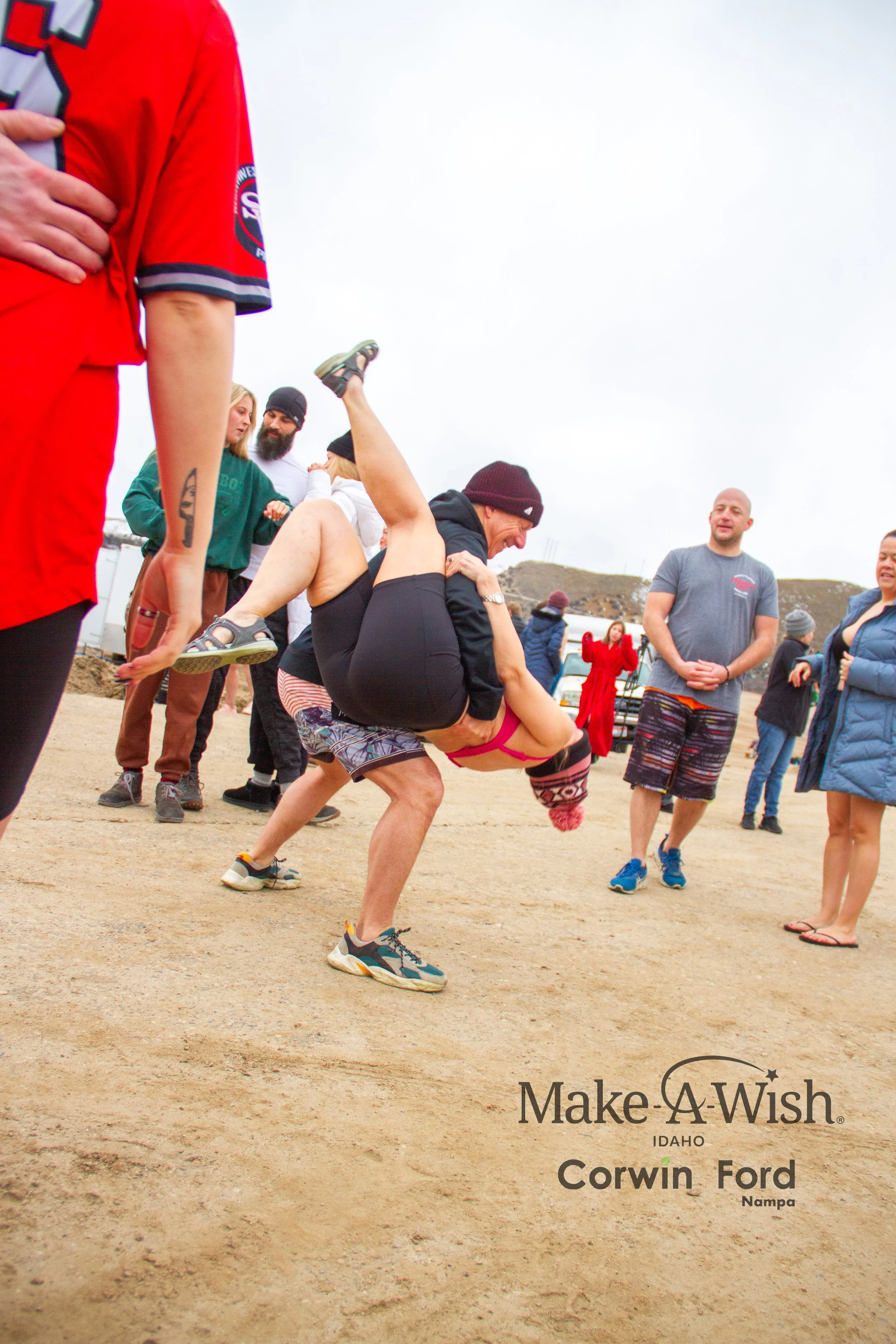 Make-A-Wish 2023 Polar Bear Plunge -50.jpg