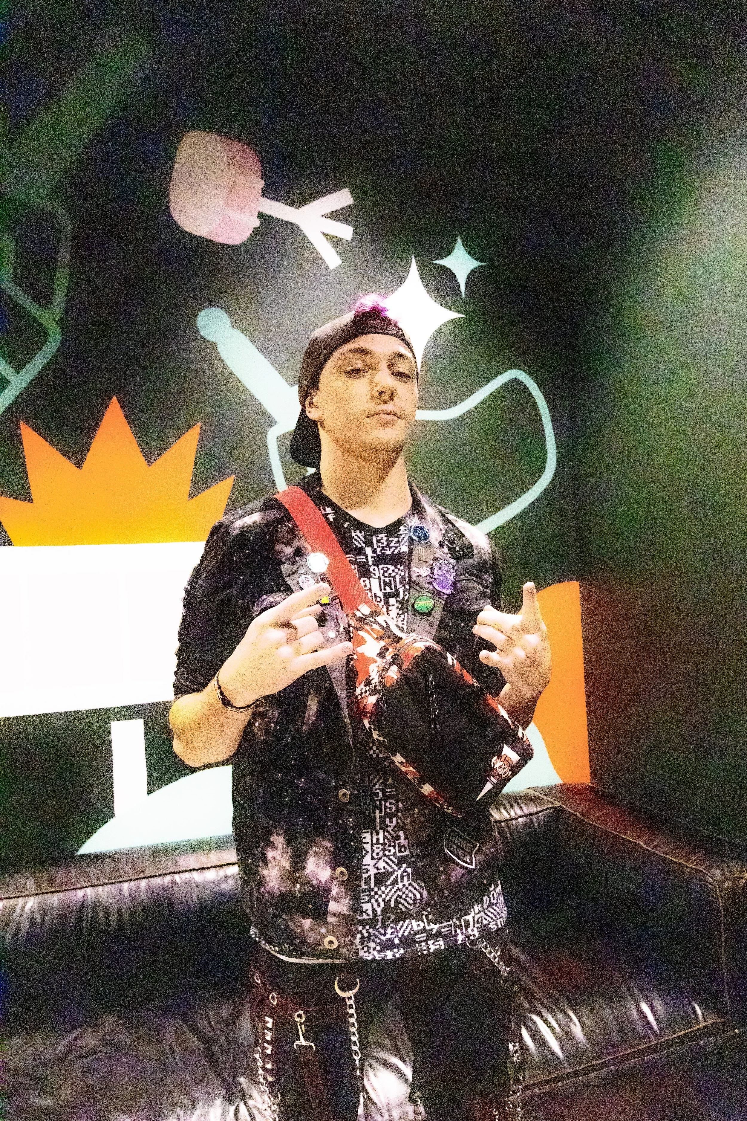 Future Twist  09.14.24-01.jpg