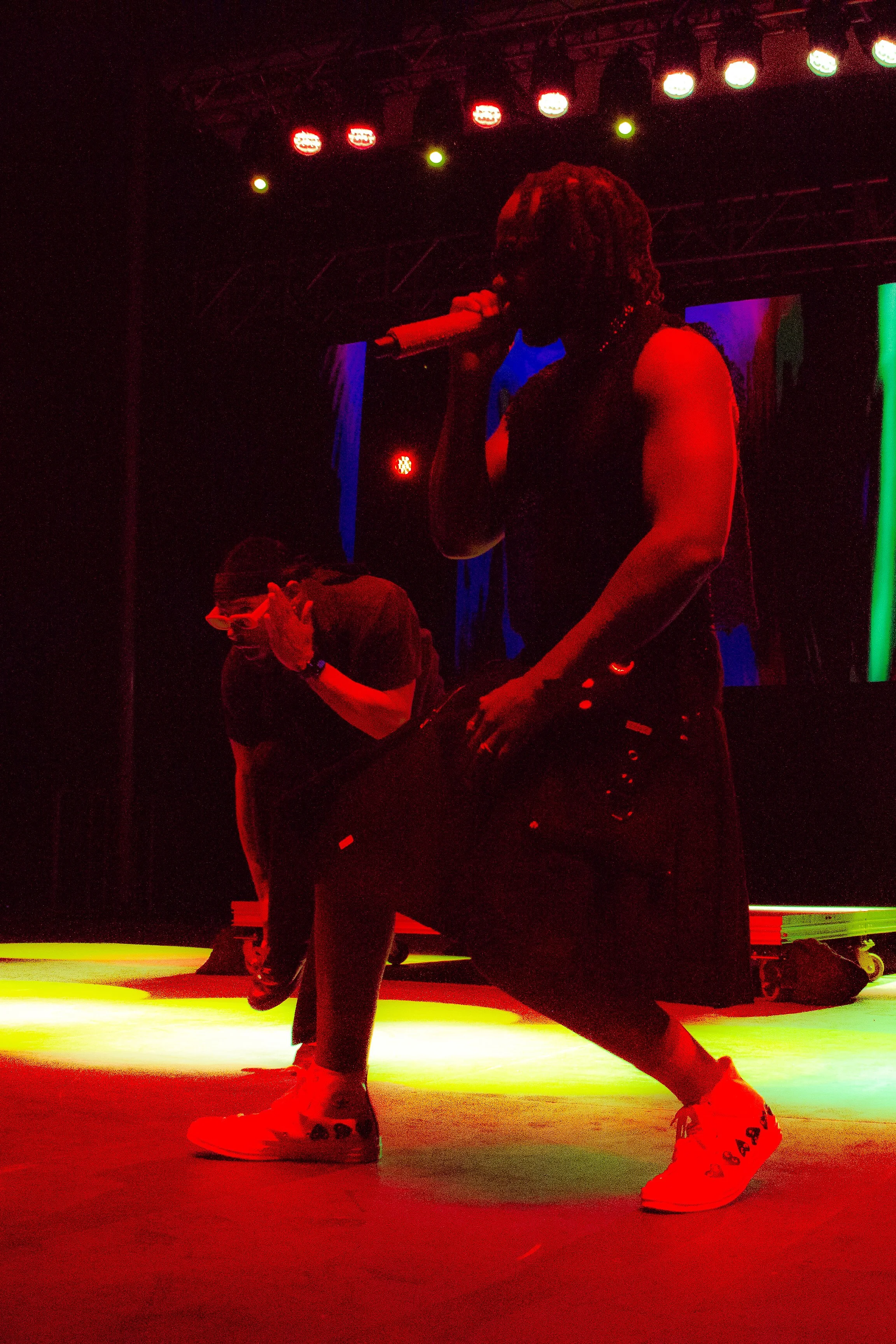 Channel Tres @ Mainstage-24.jpg