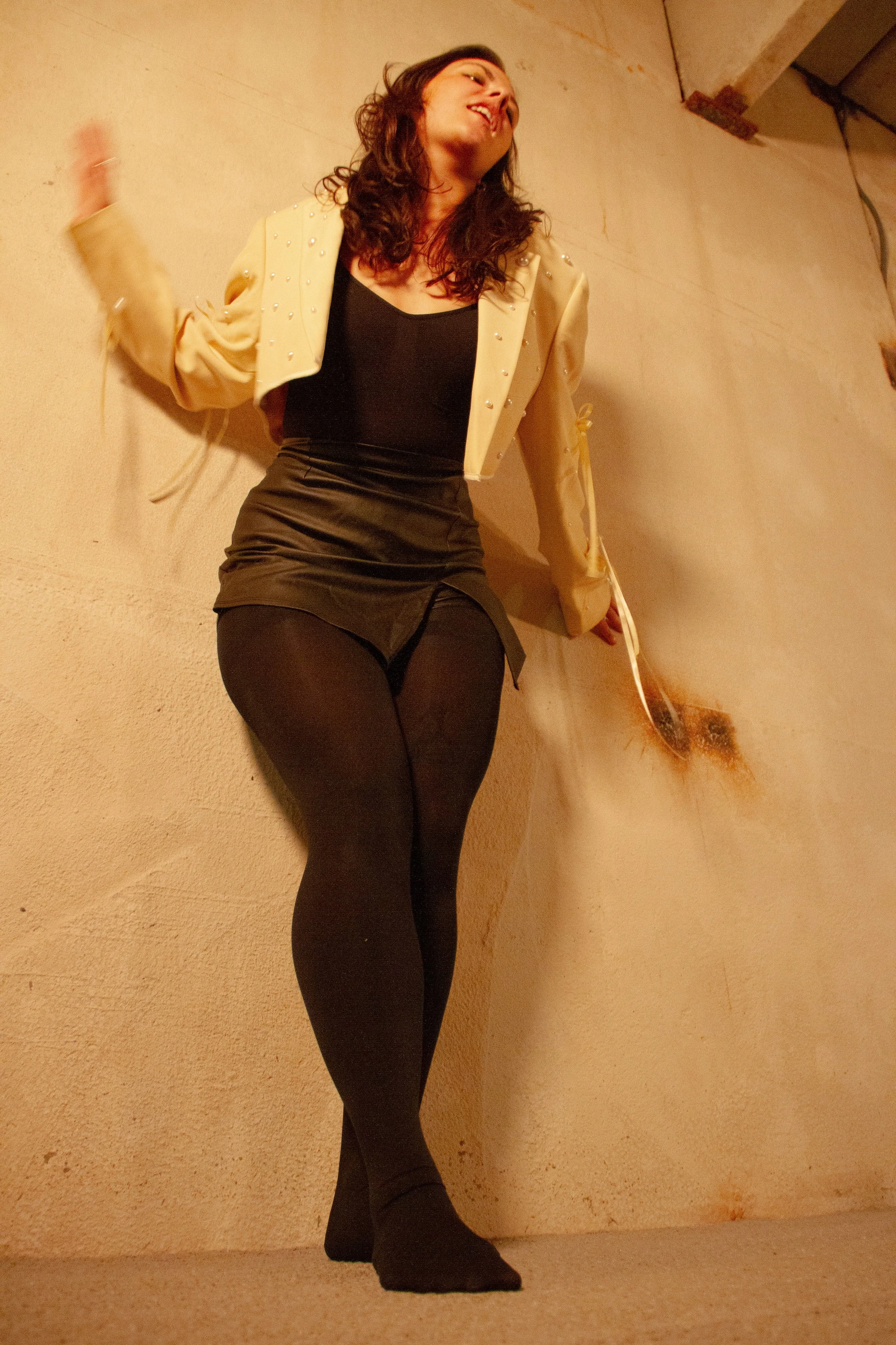 Athena @ Lotus-47.jpg