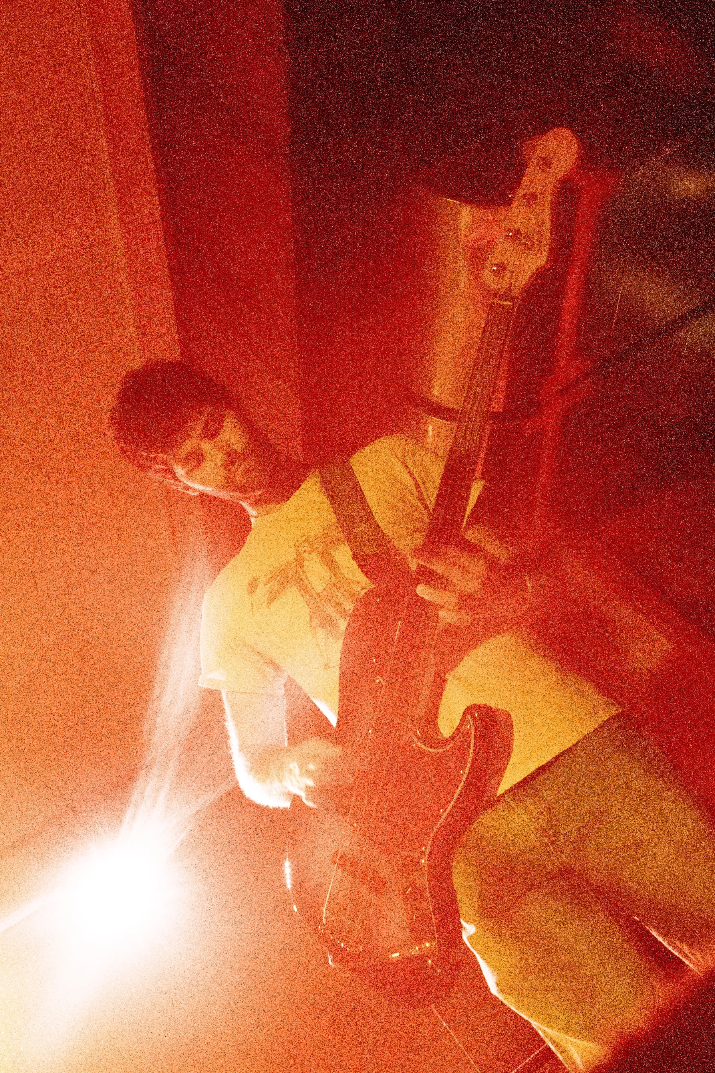 Mandias 8.2.24-18.jpg