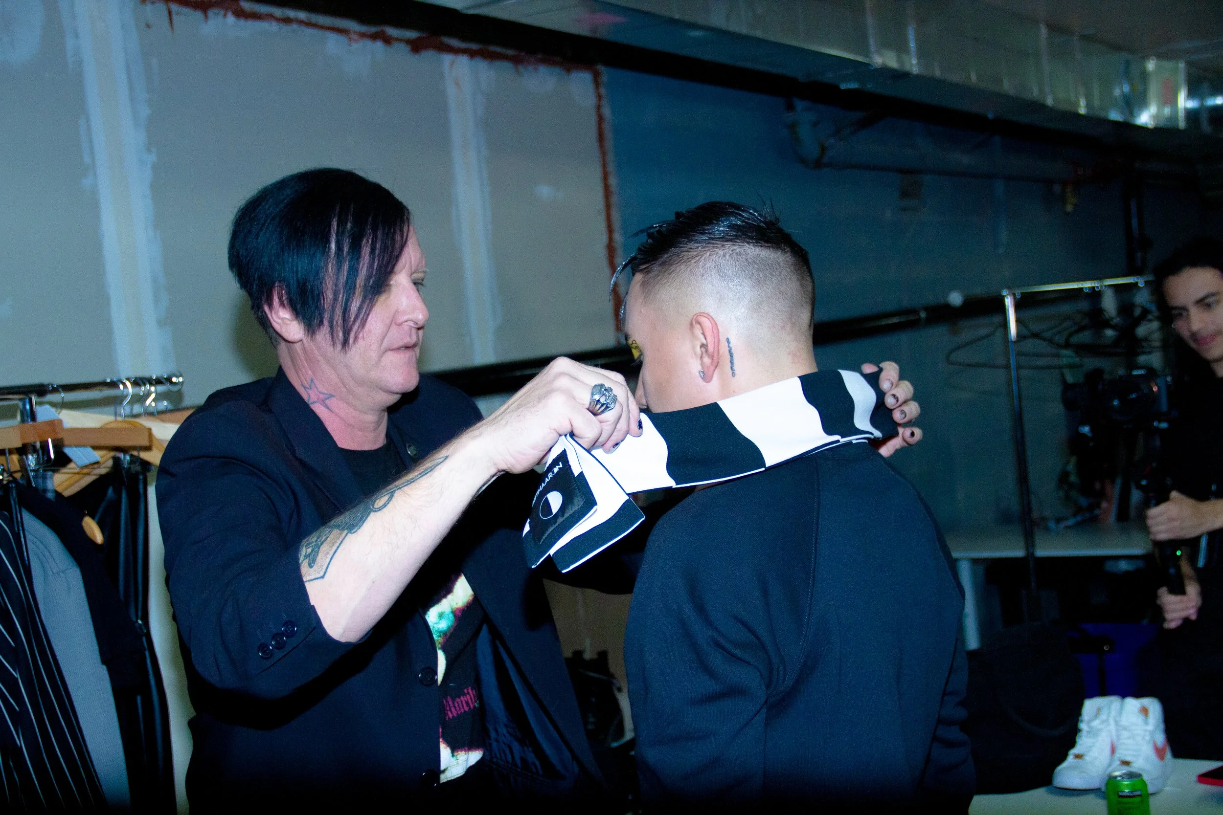 BOISE FASHION WEEK NIGHT 2-141.jpg