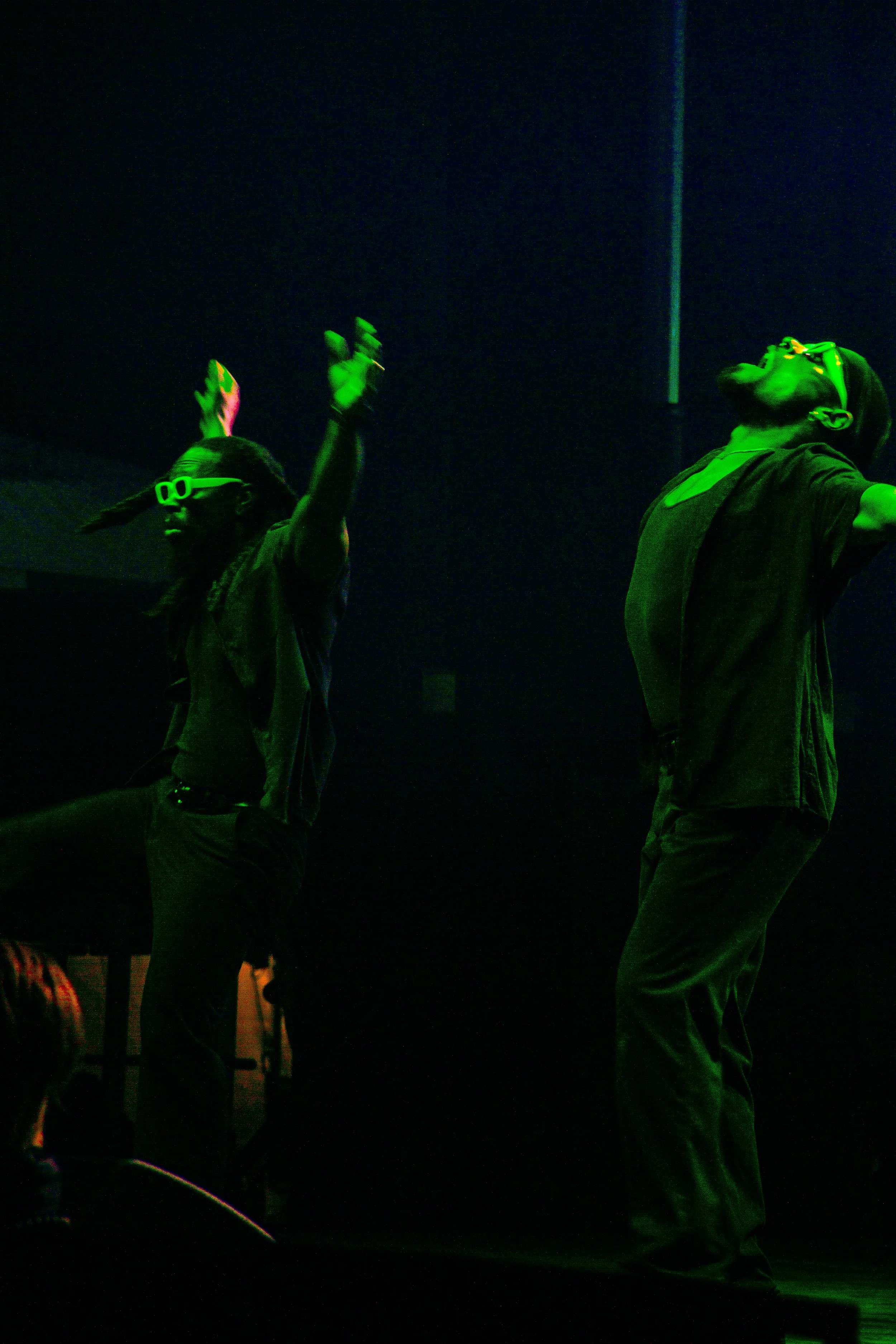 Channel Tres @ Mainstage-05.jpg