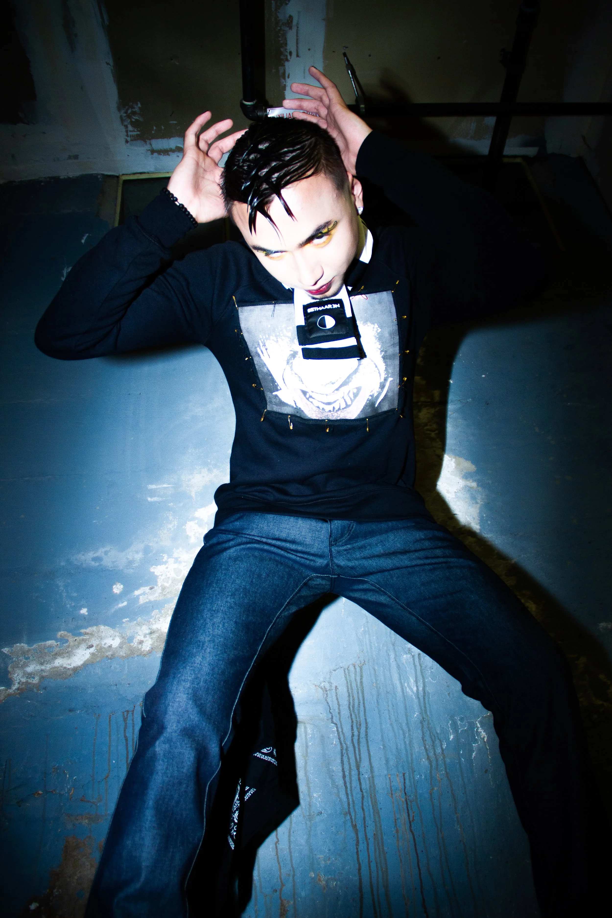 SETH AARON LA - BOISE FASHION WEEK 2023-340.jpg