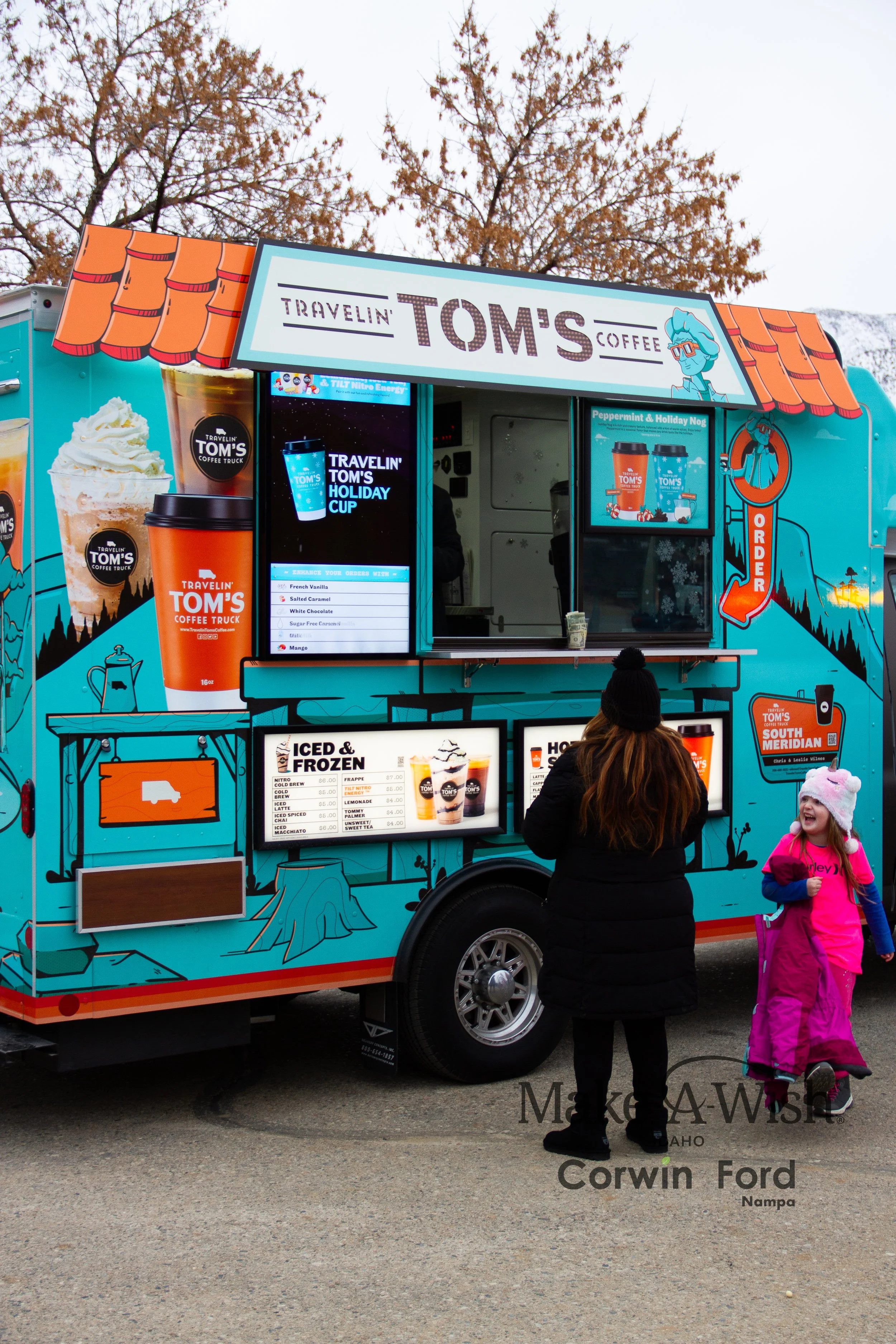 Make-A-Wish 2023 Polar Bear Plunge -89.jpg