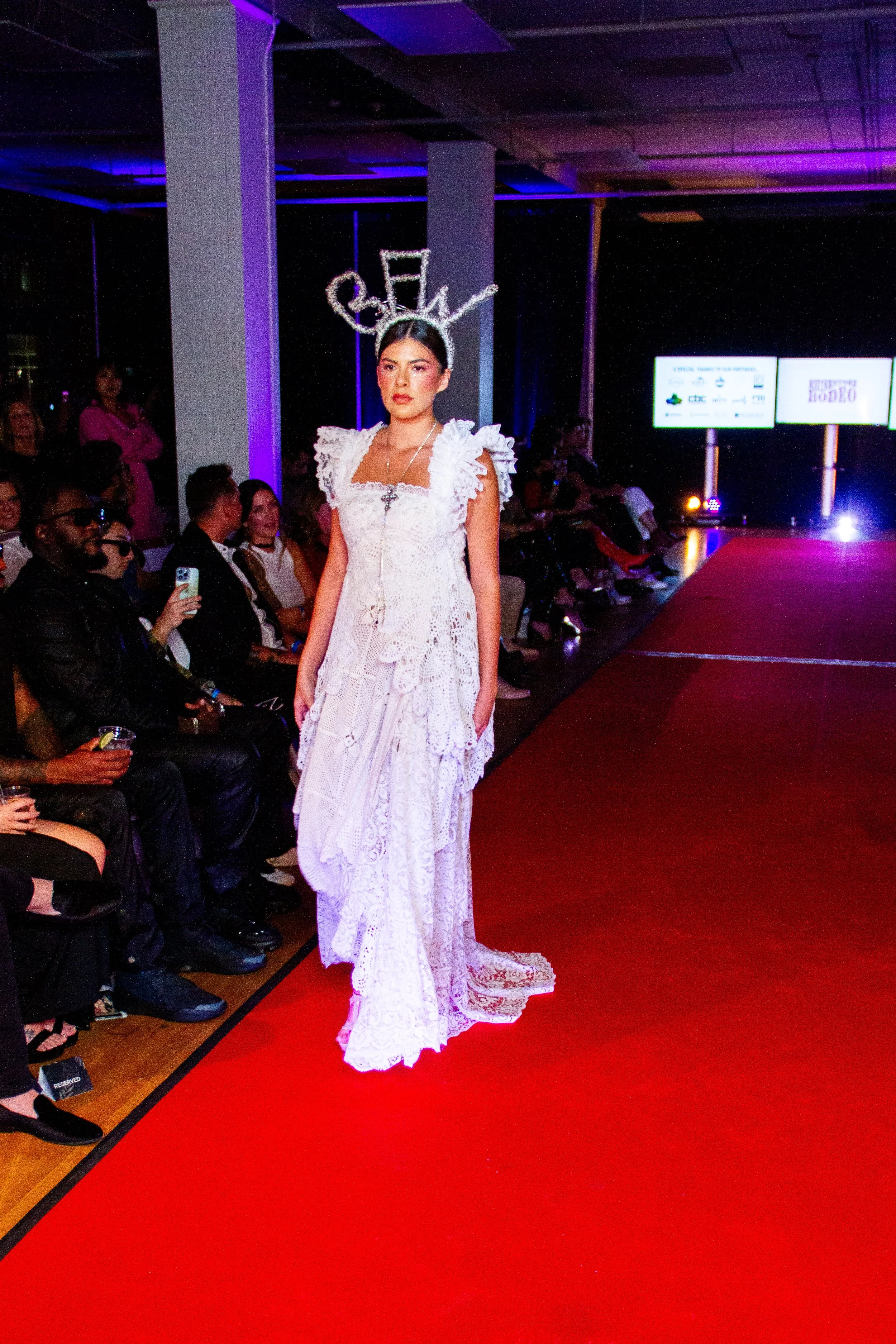 BOISE FASHION WEEK NIGHT 2-109.jpg