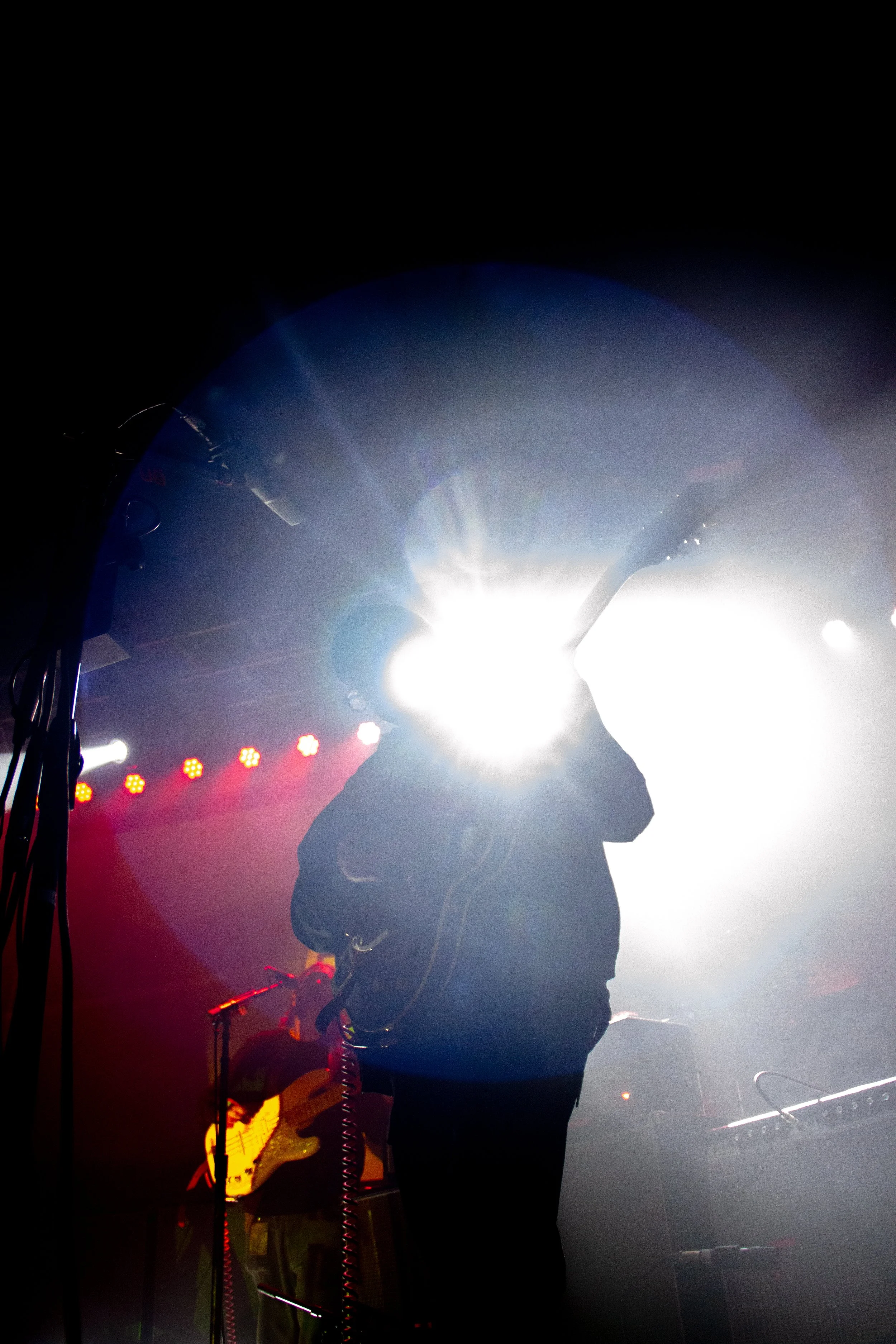 PORTUGAL THE MAN - KNITTING FACTORY - 11.04.23-080.jpg