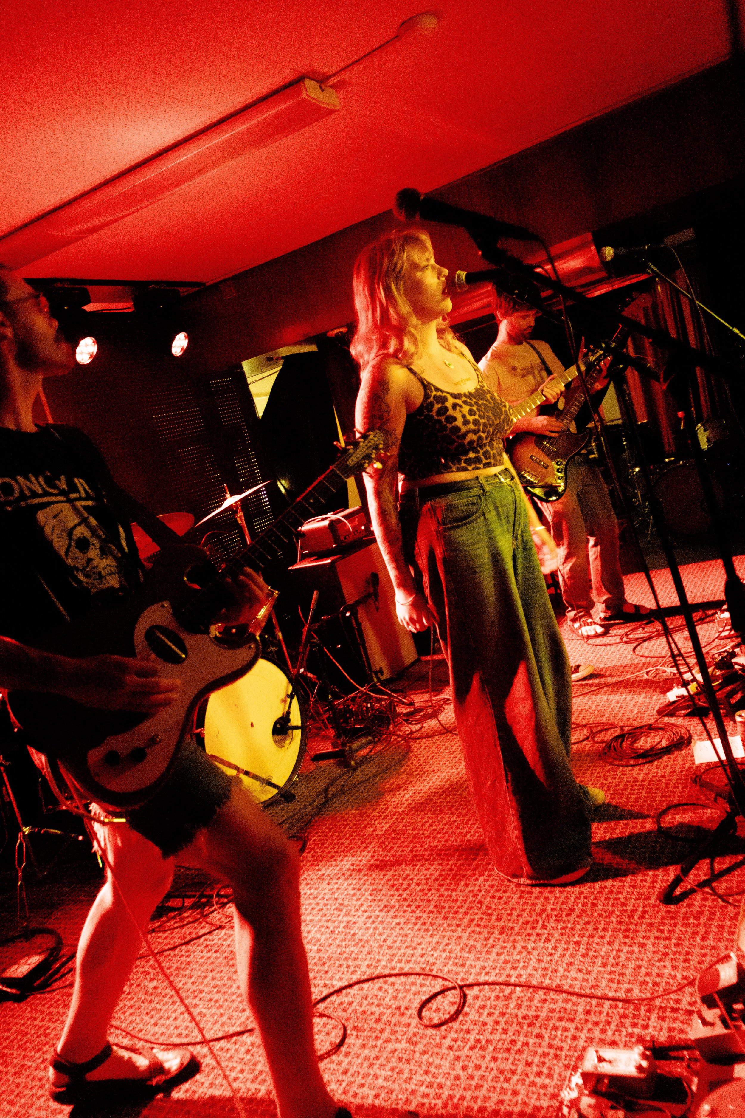 Mandias 8.2.24-05.jpg